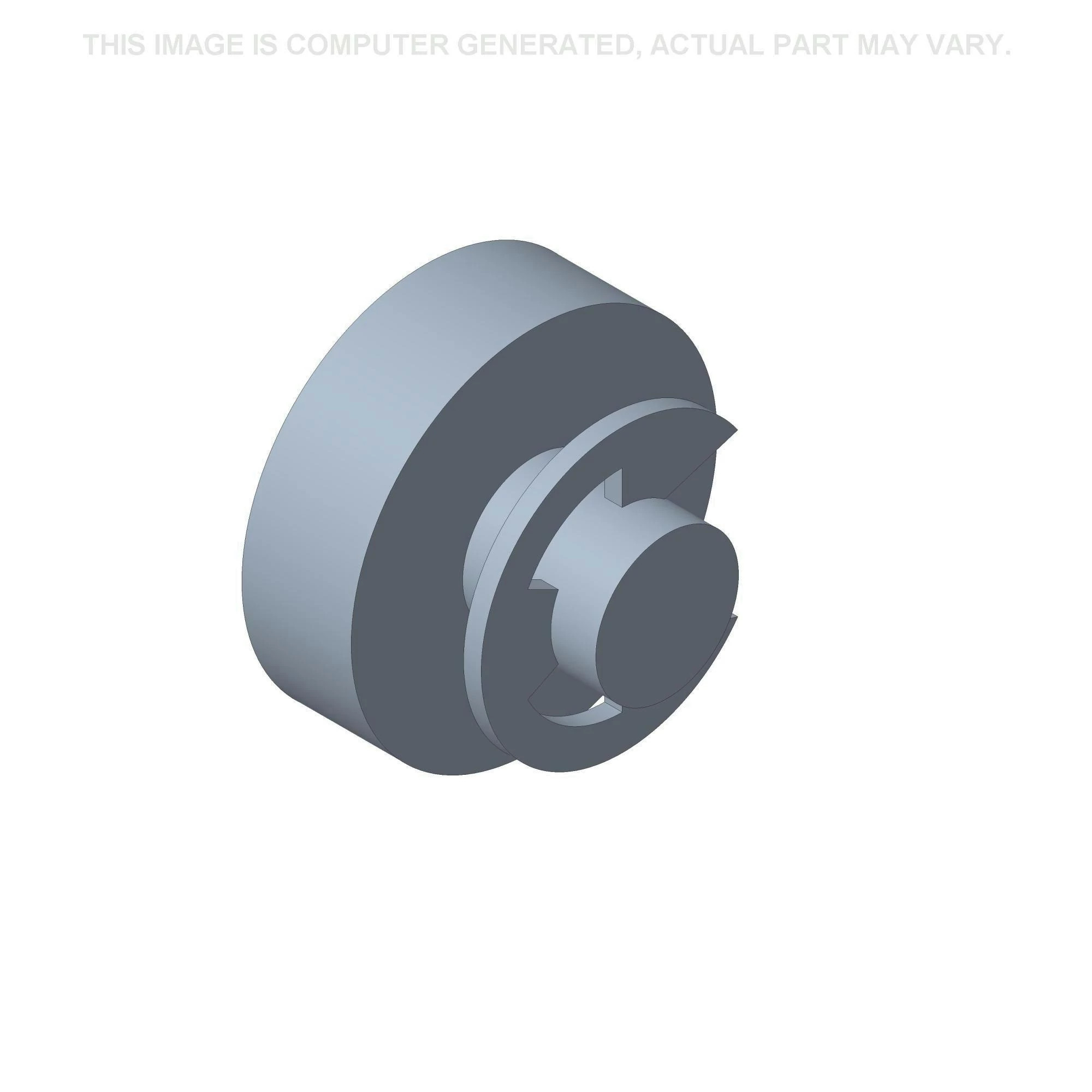 BUMPER | CASECE | EU | FR