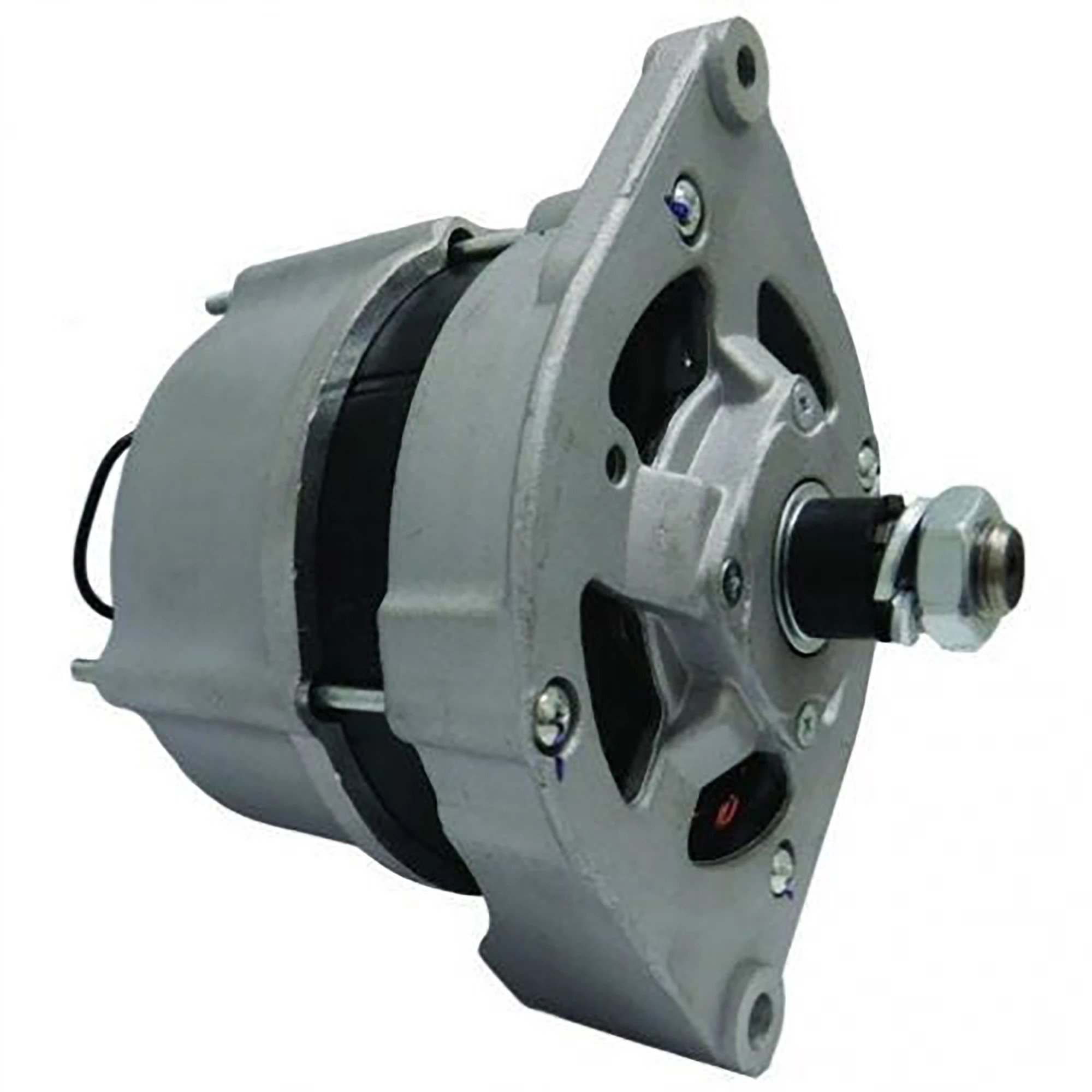 Alternateur - Type Bosch | CASECE | CA | FR