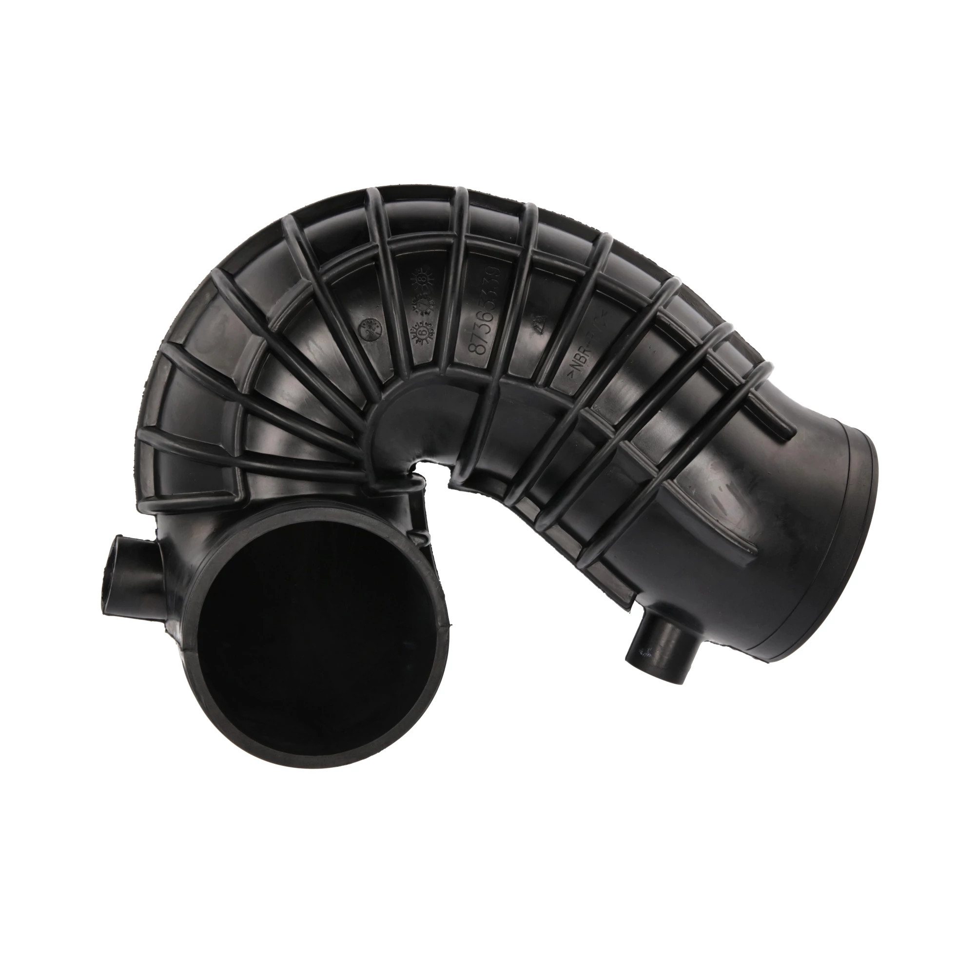 SCHLAUCH | NEWHOLLANDAG | DE | DE