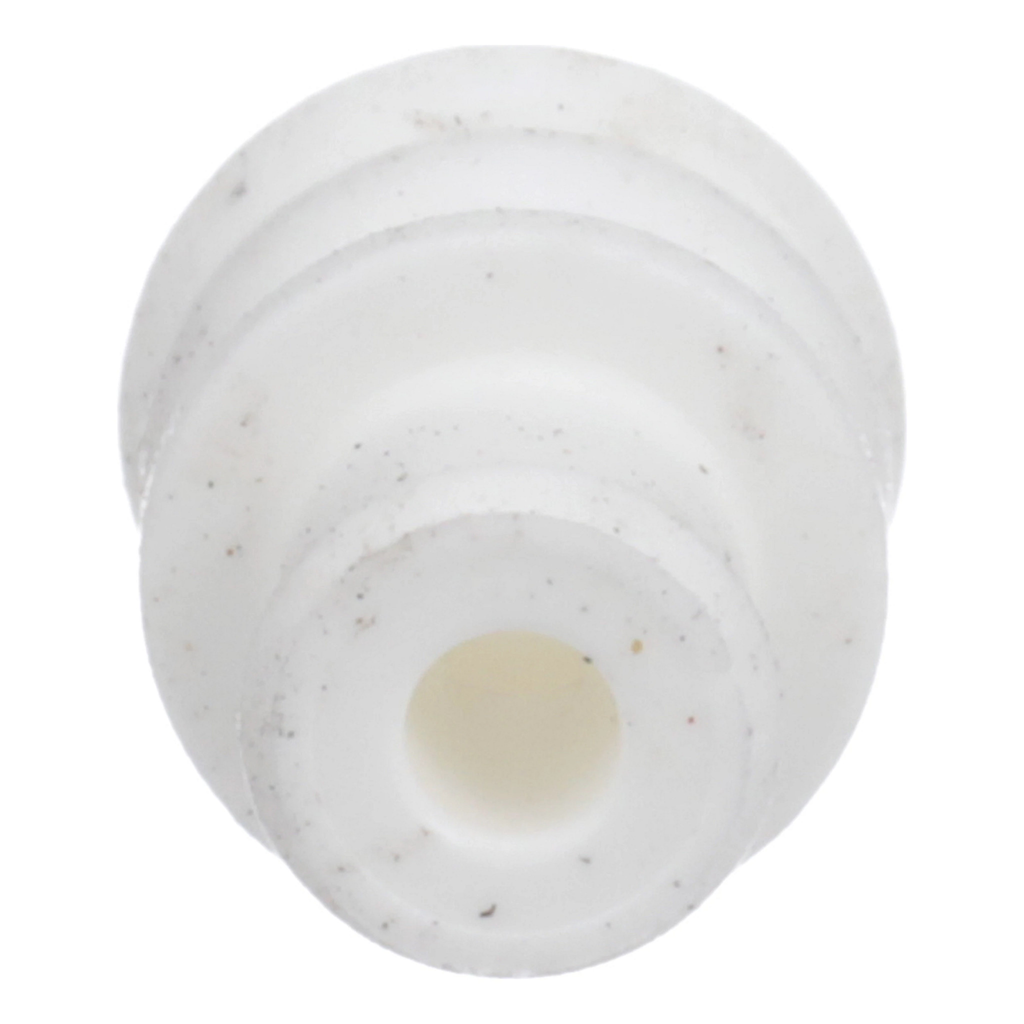 SEAL | NEWHOLLANDAG | US | EN