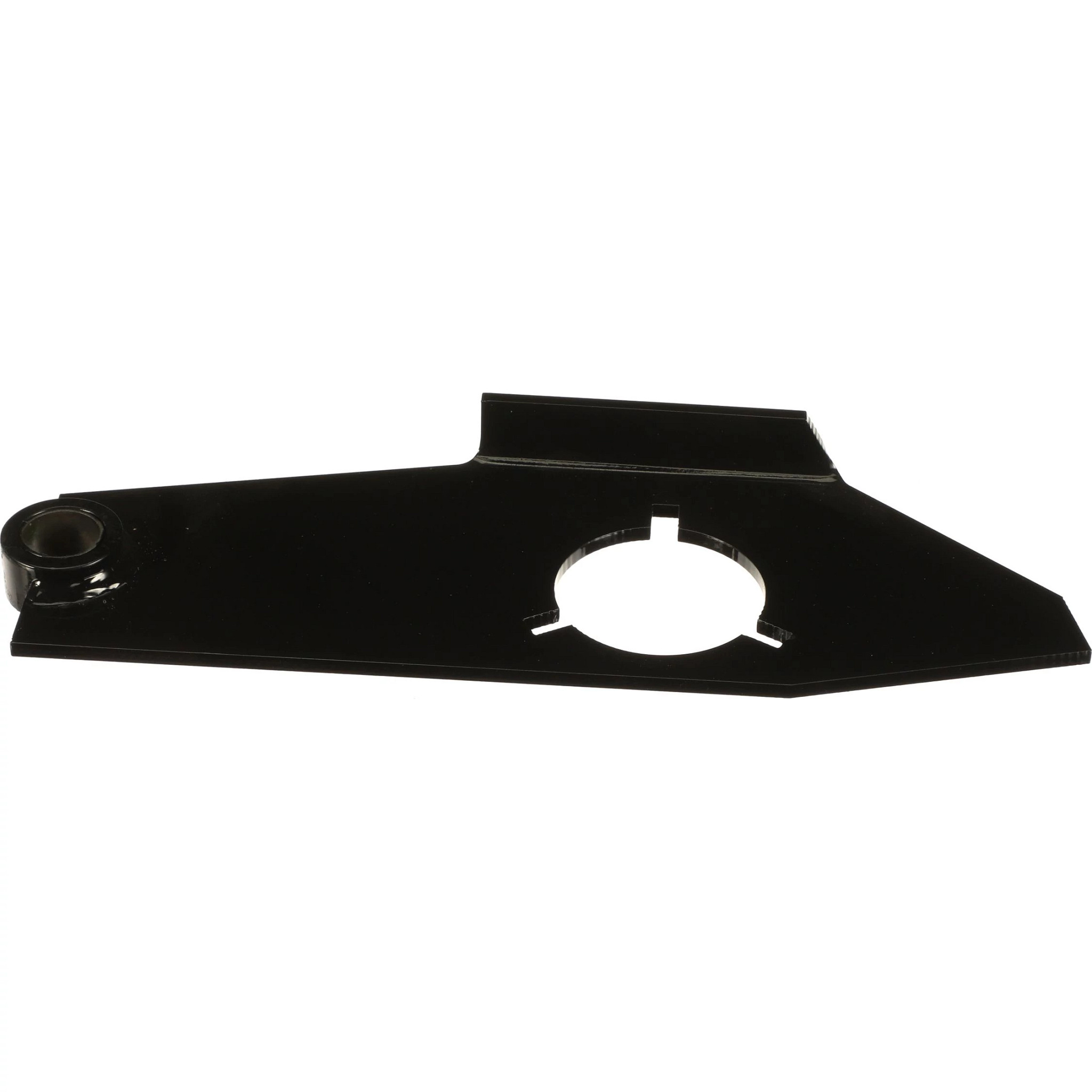 BRAS | CASEIH | CA | EN