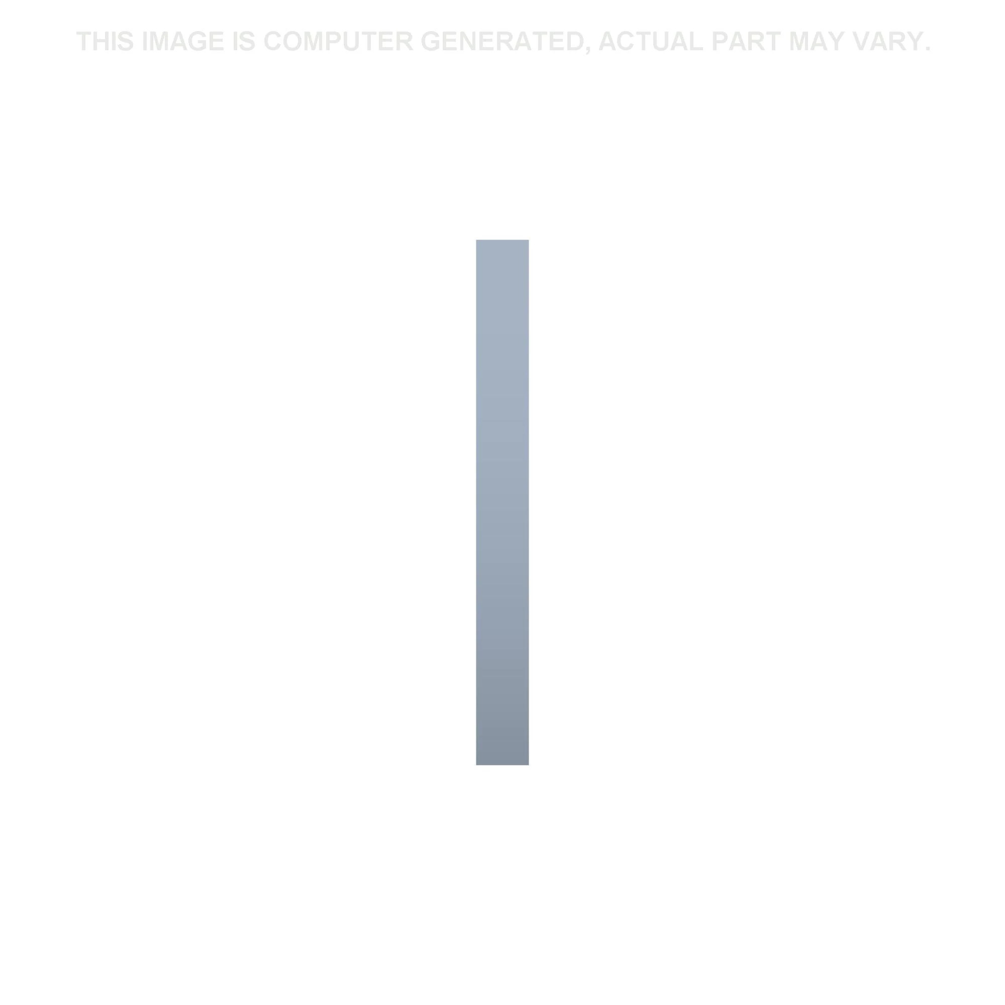 PLAQUE | CASEIH | EU | FR