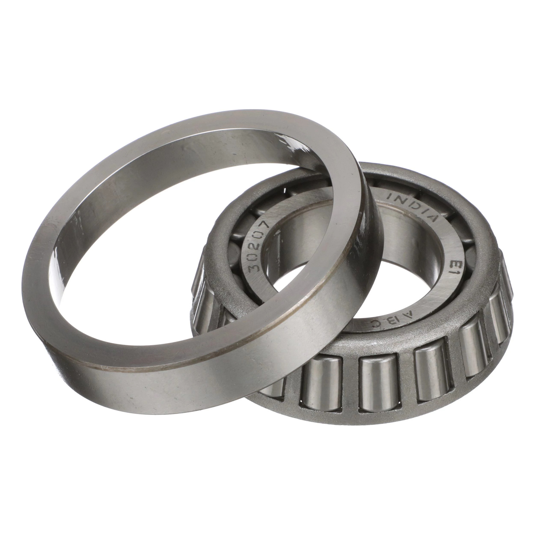 BEARING ASSY | NEWHOLLANDAG | US | EN