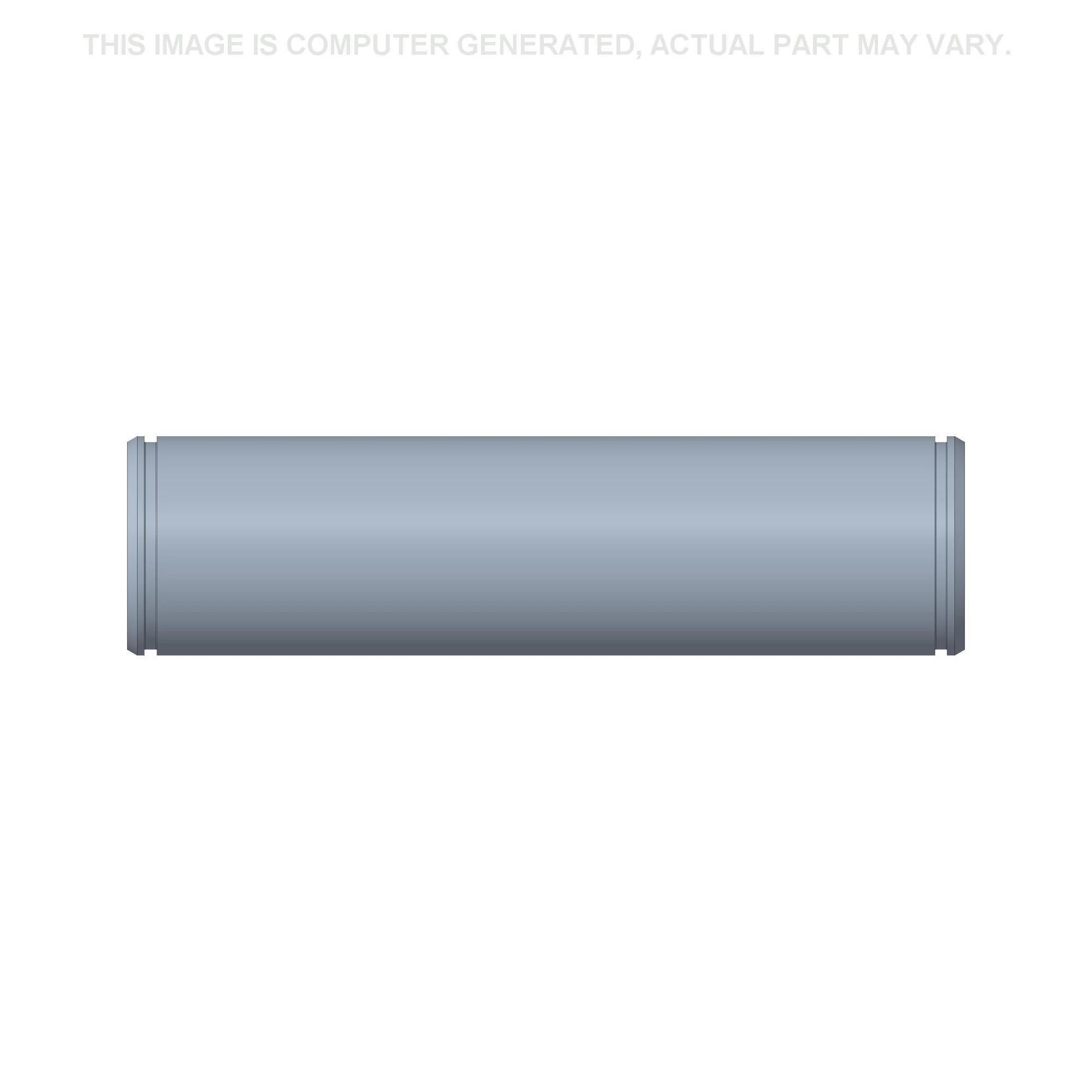 PIN | CASECE | ANZ | EN