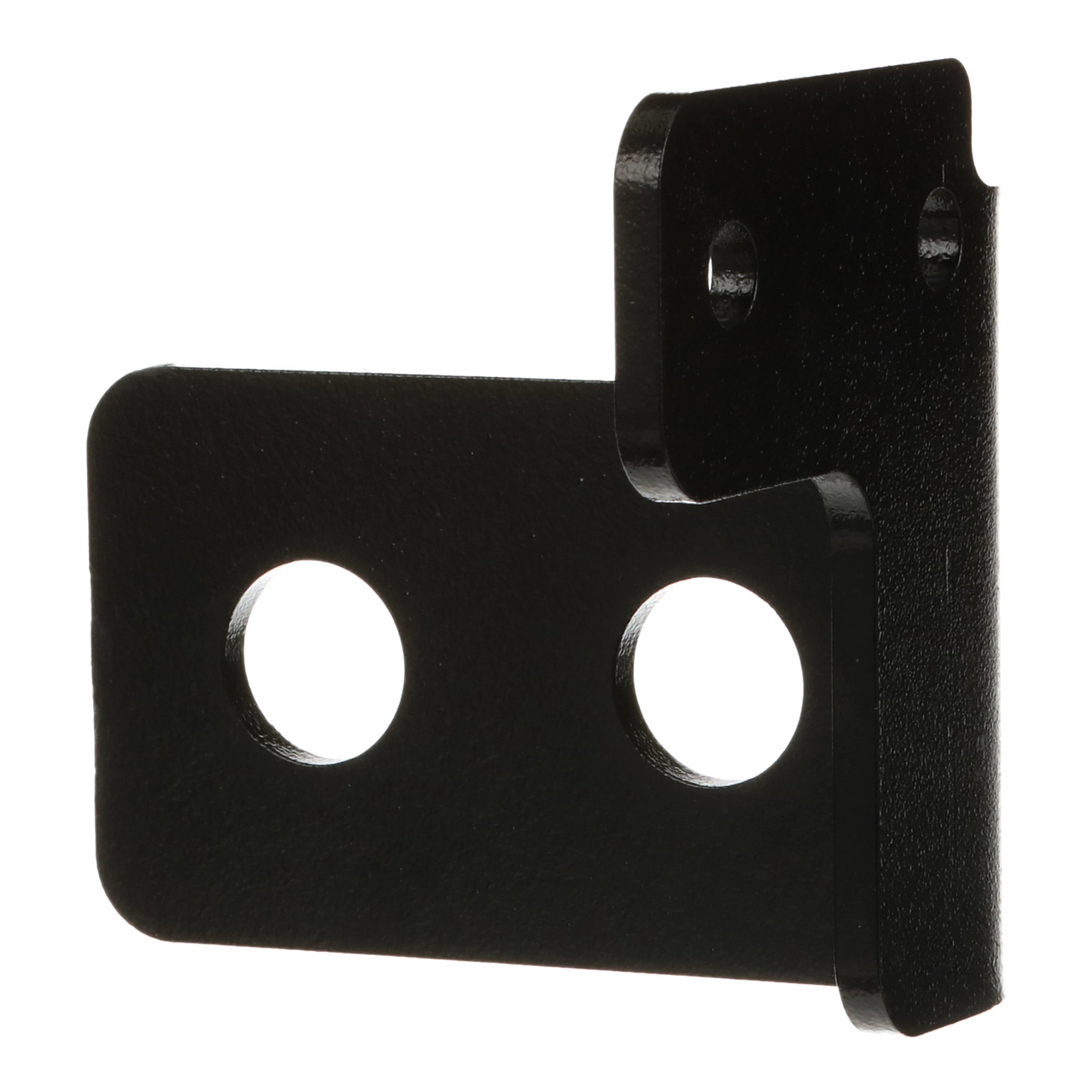 BRACKET | CASEIH | CA | EN