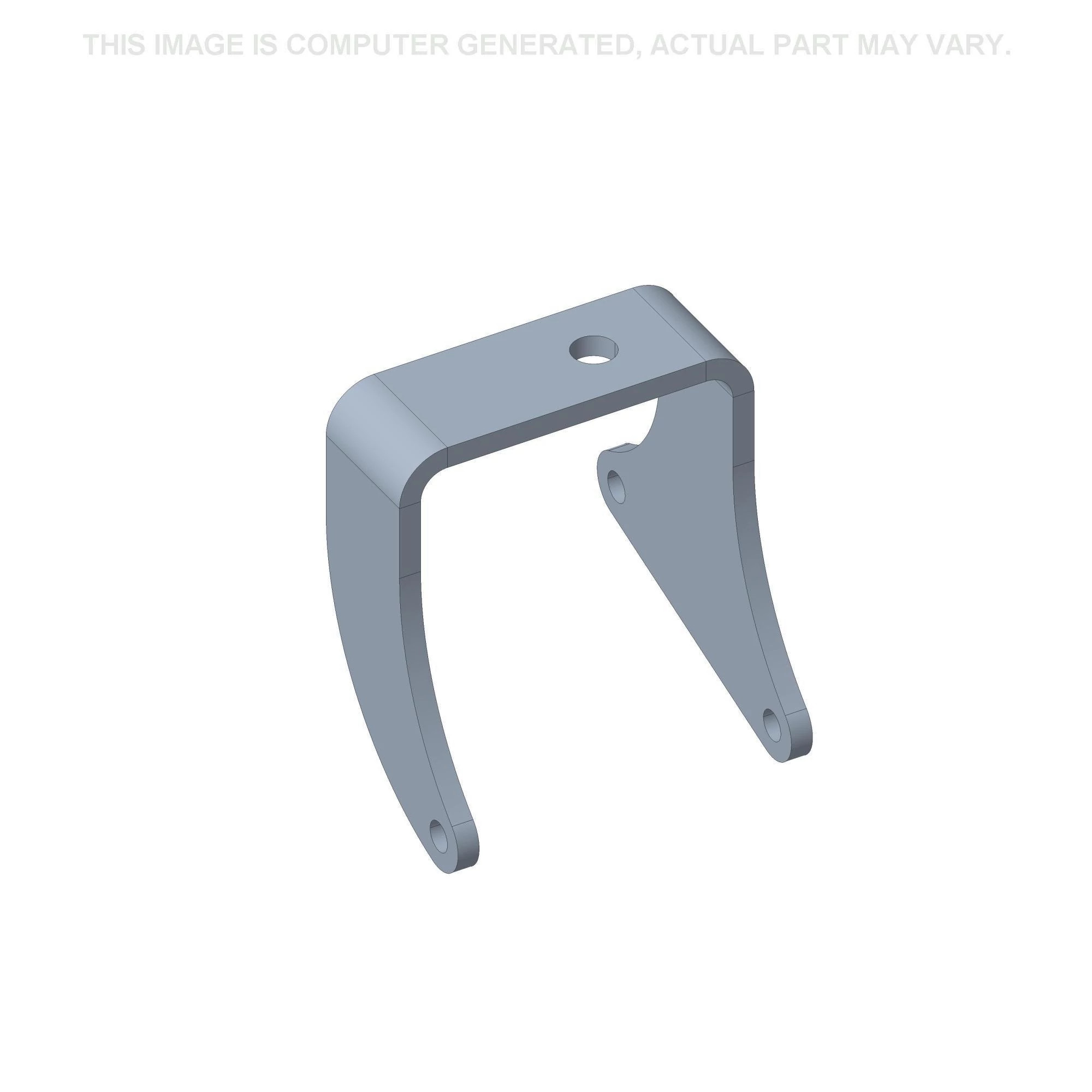 Suporte | NEWHOLLANDCE | BR | PT