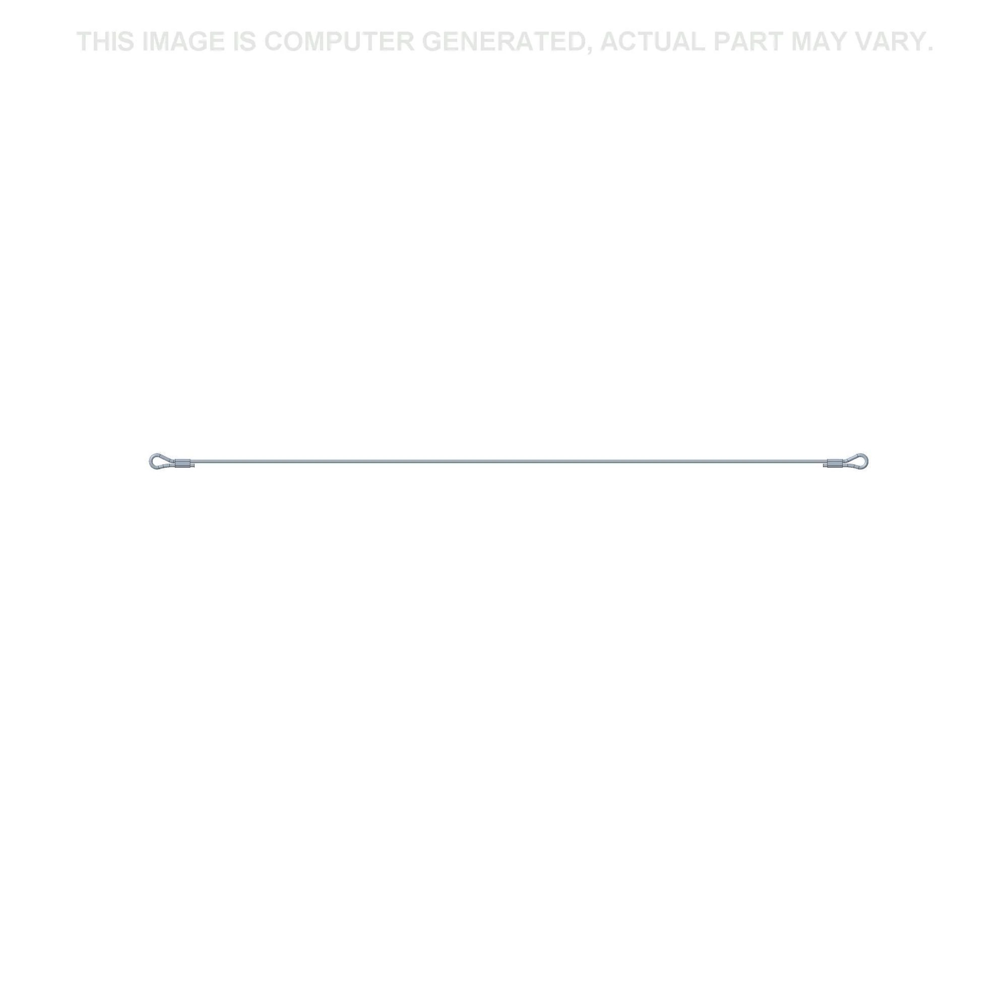 CABLE | DEFAULT | CA | FR