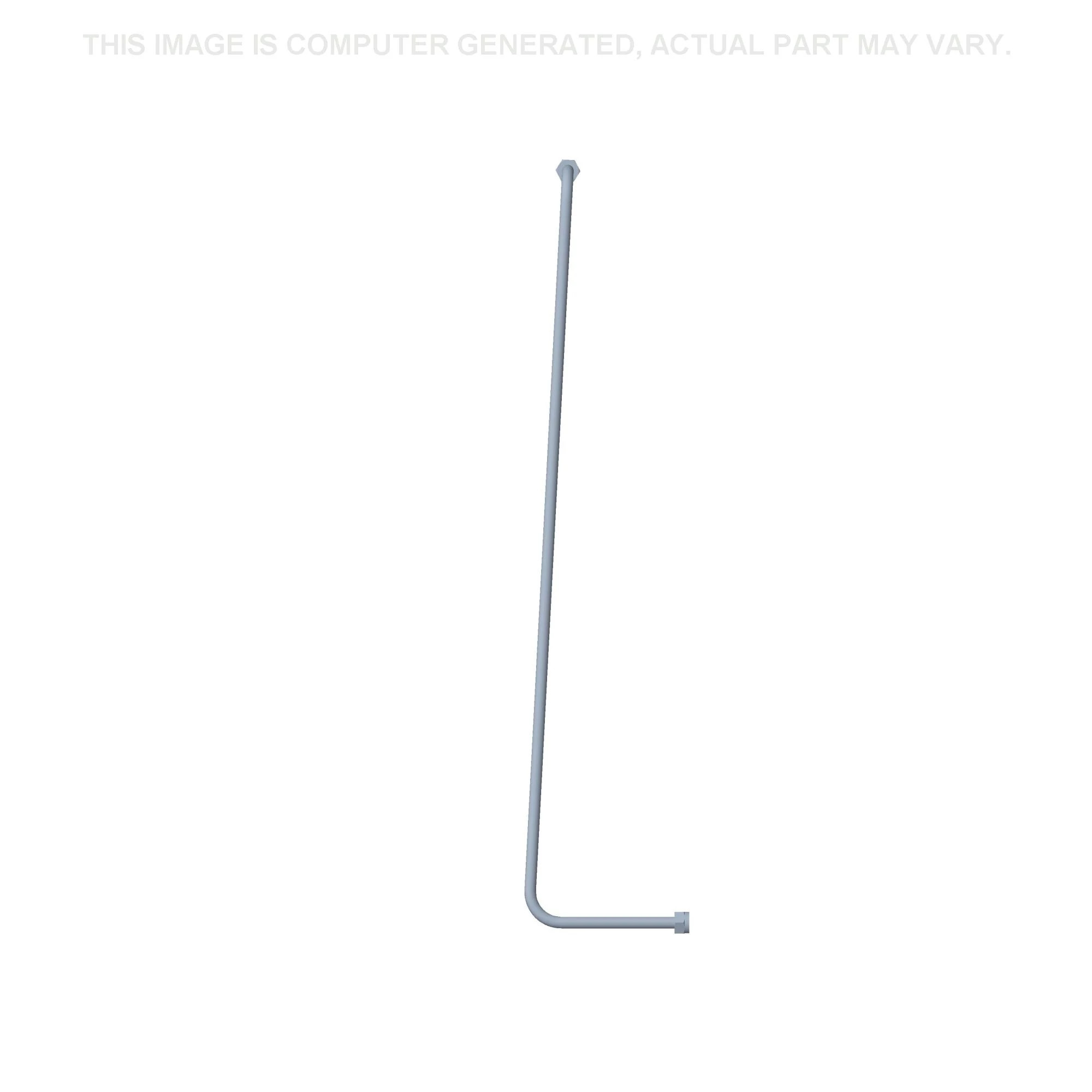 TUBO | STEYR | EU | IT