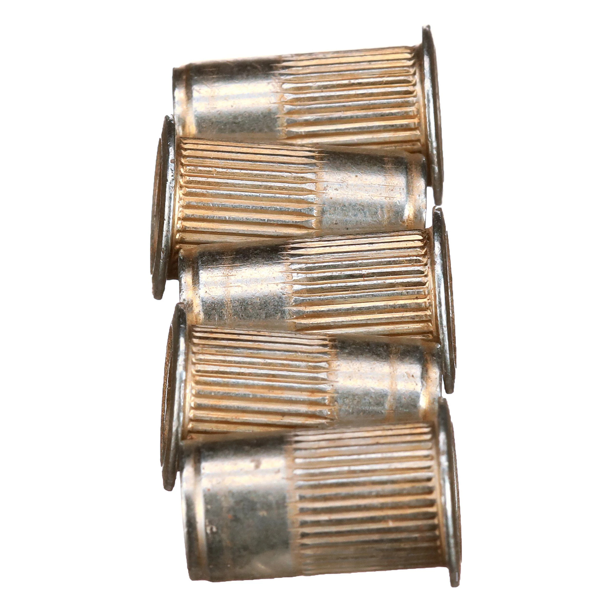 NUT | CASEIH | EU | EN