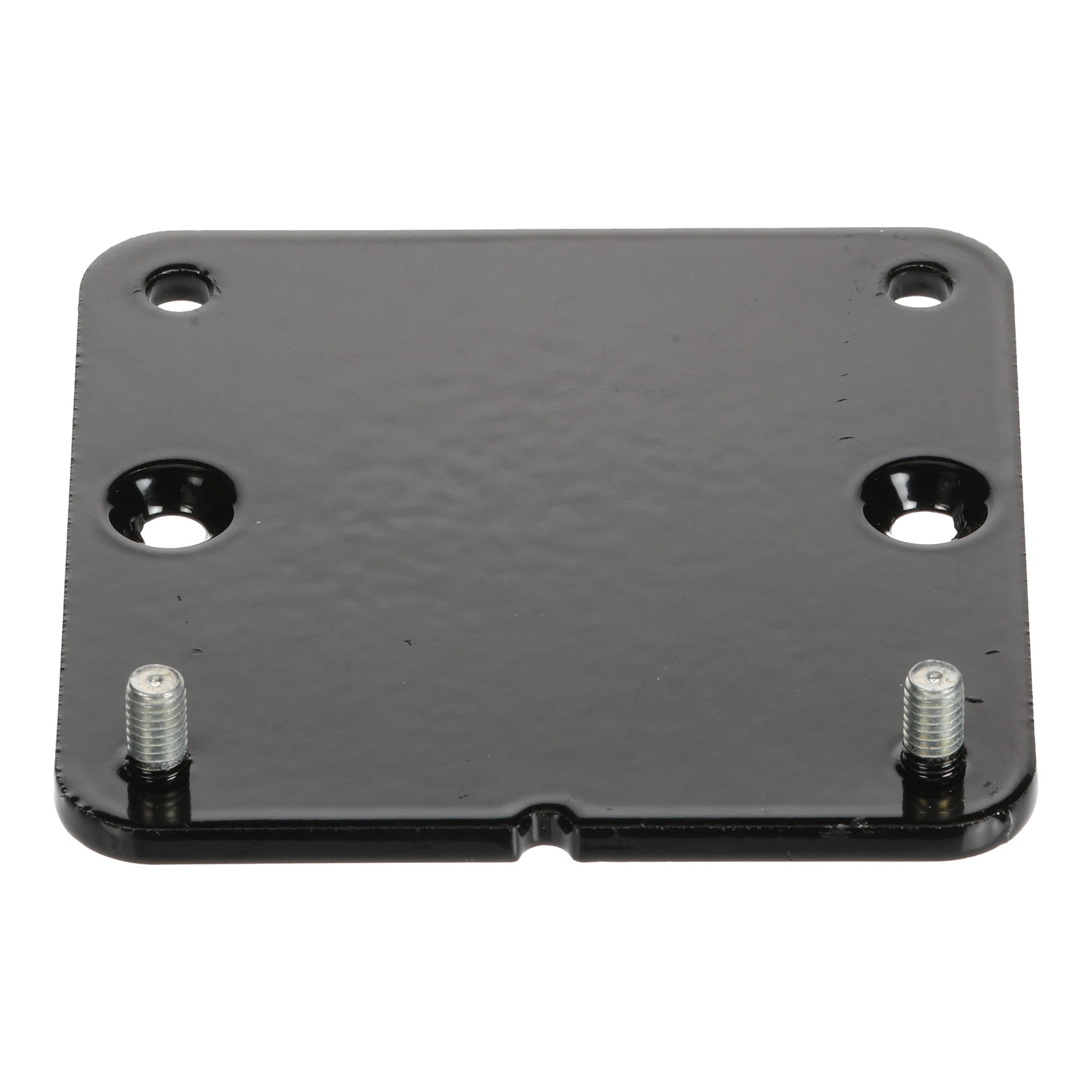 BRACKET | CASEIH | AU | EN