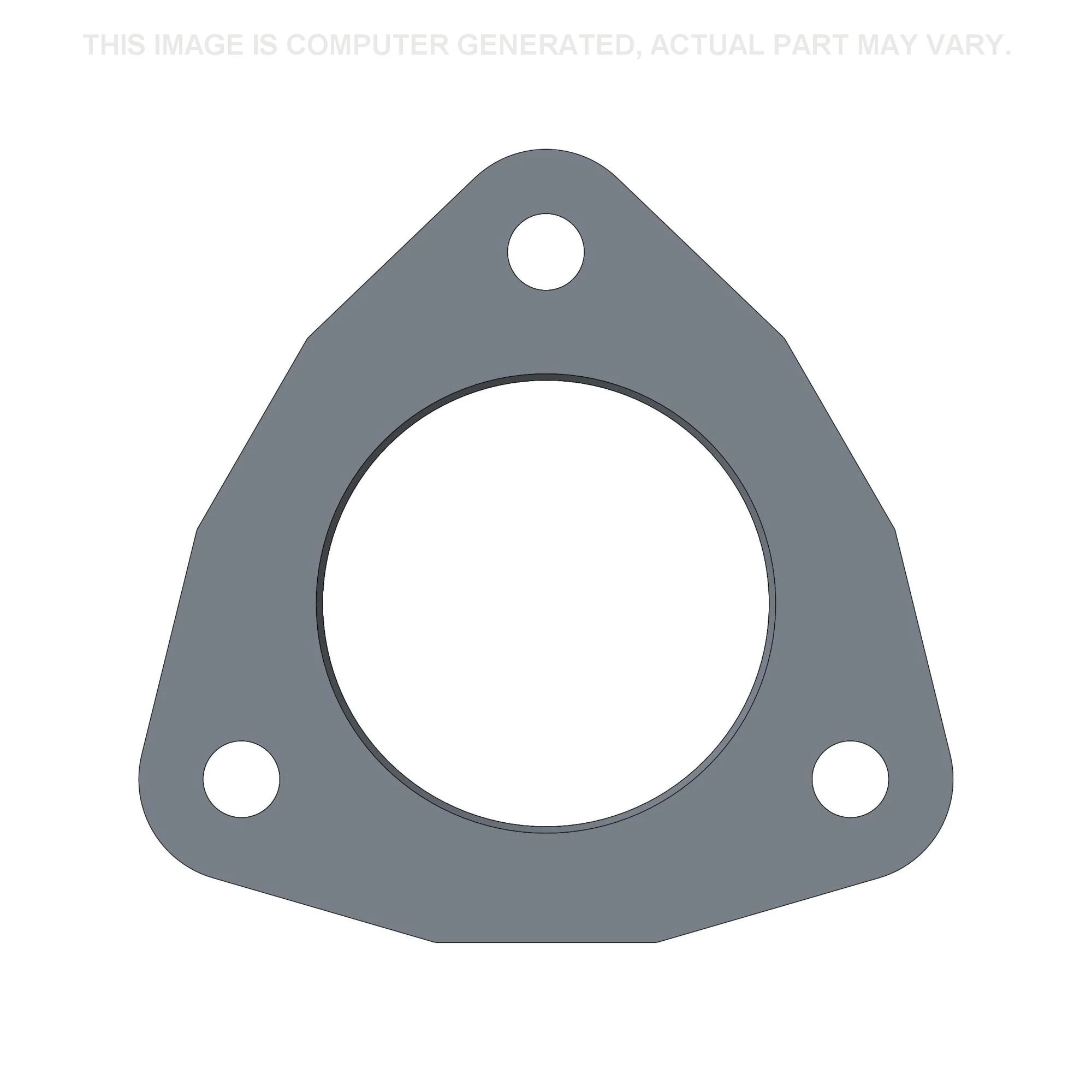 BEARING ASSY | CASECE | AMEA | EN