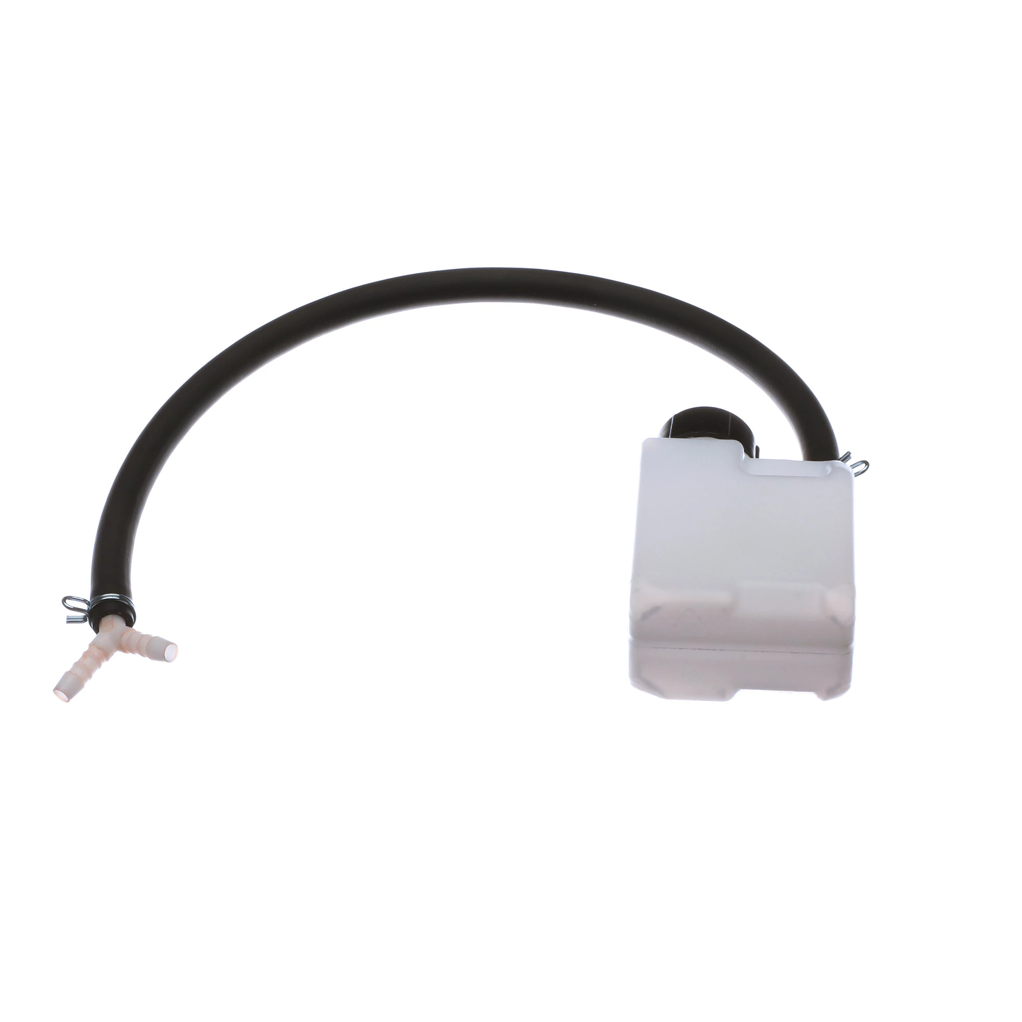 瓶 | NEWHOLLANDCE | AMEA | EN