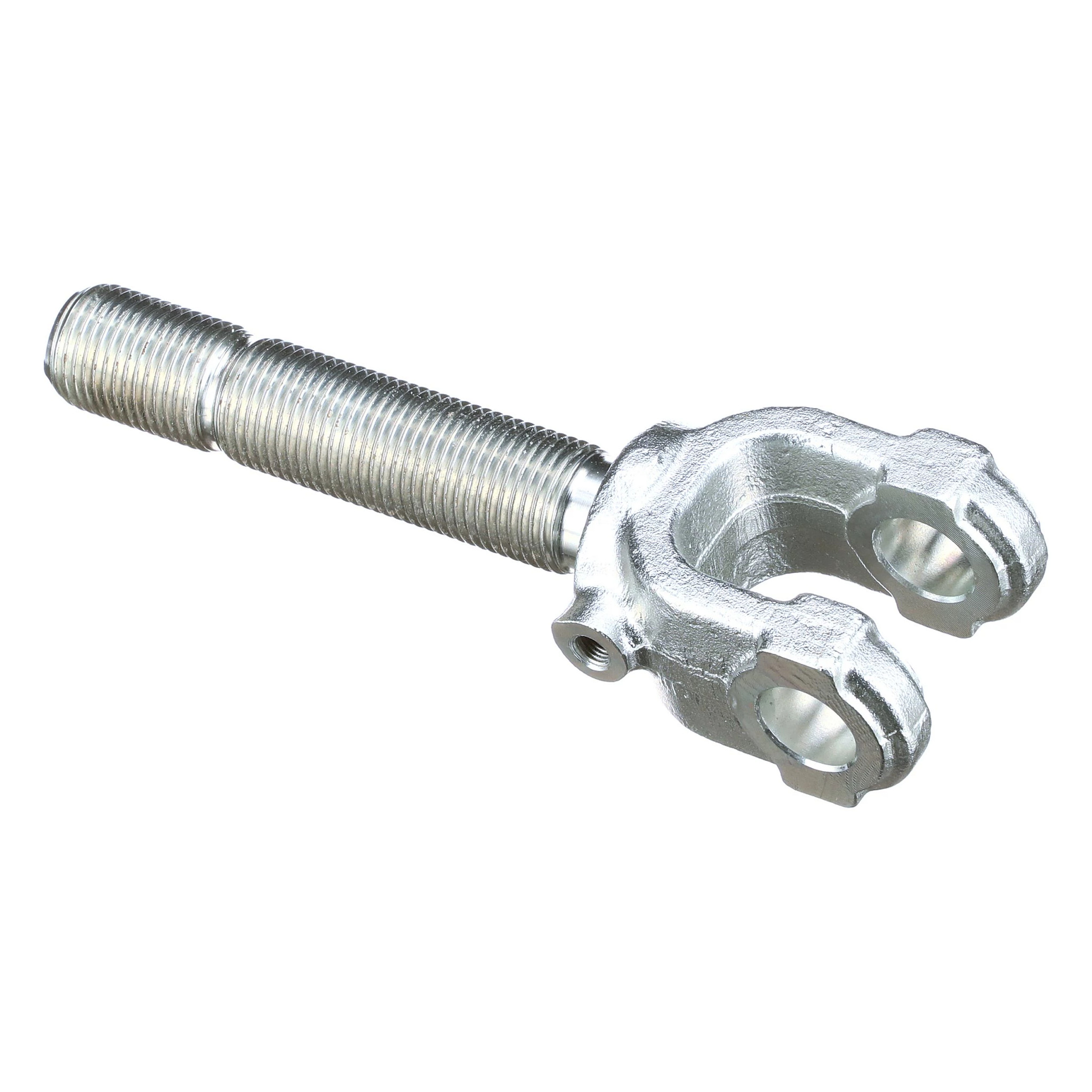 TIE-ROD | NEWHOLLANDAG | US | EN