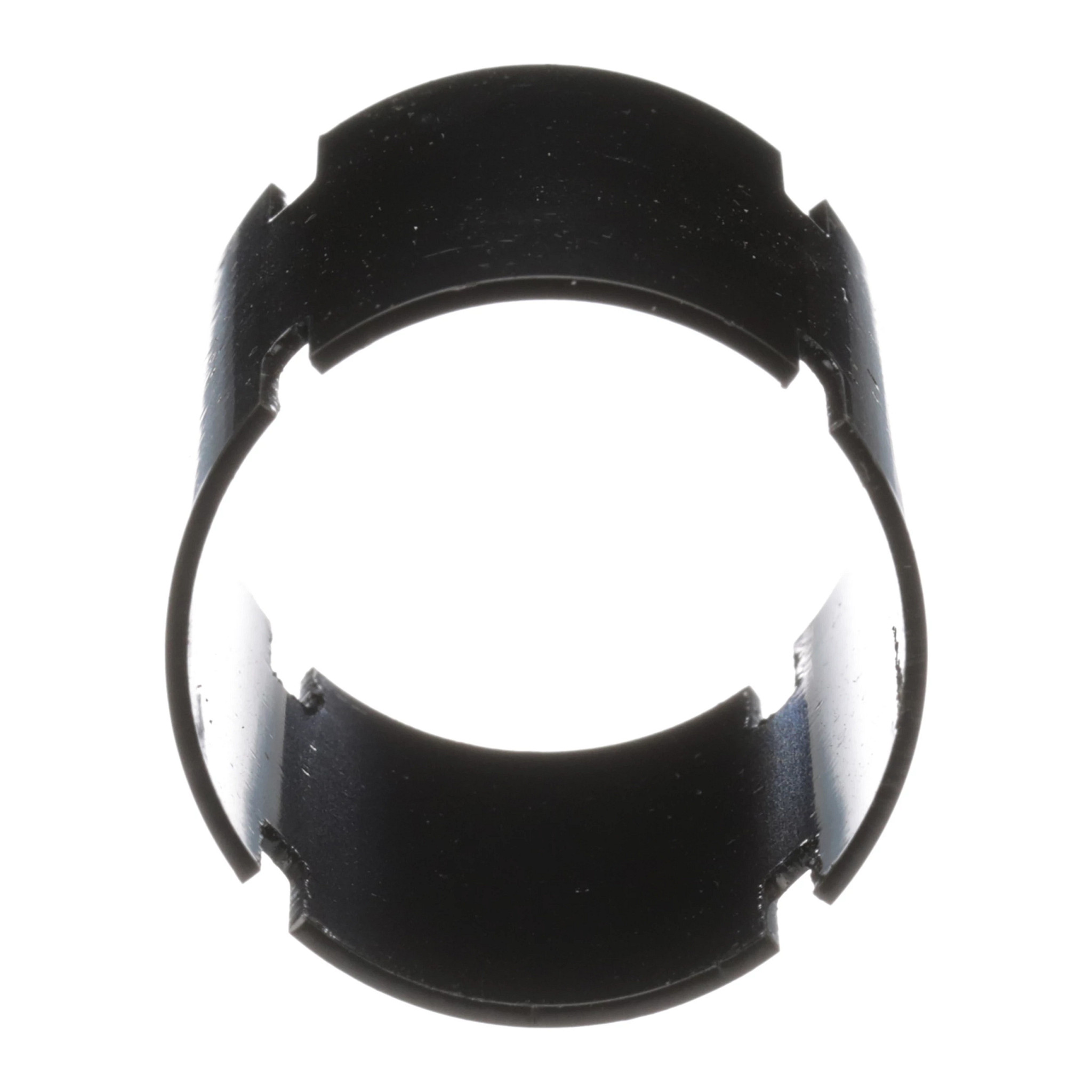 TUBO | NEWHOLLANDCE | EU | ES