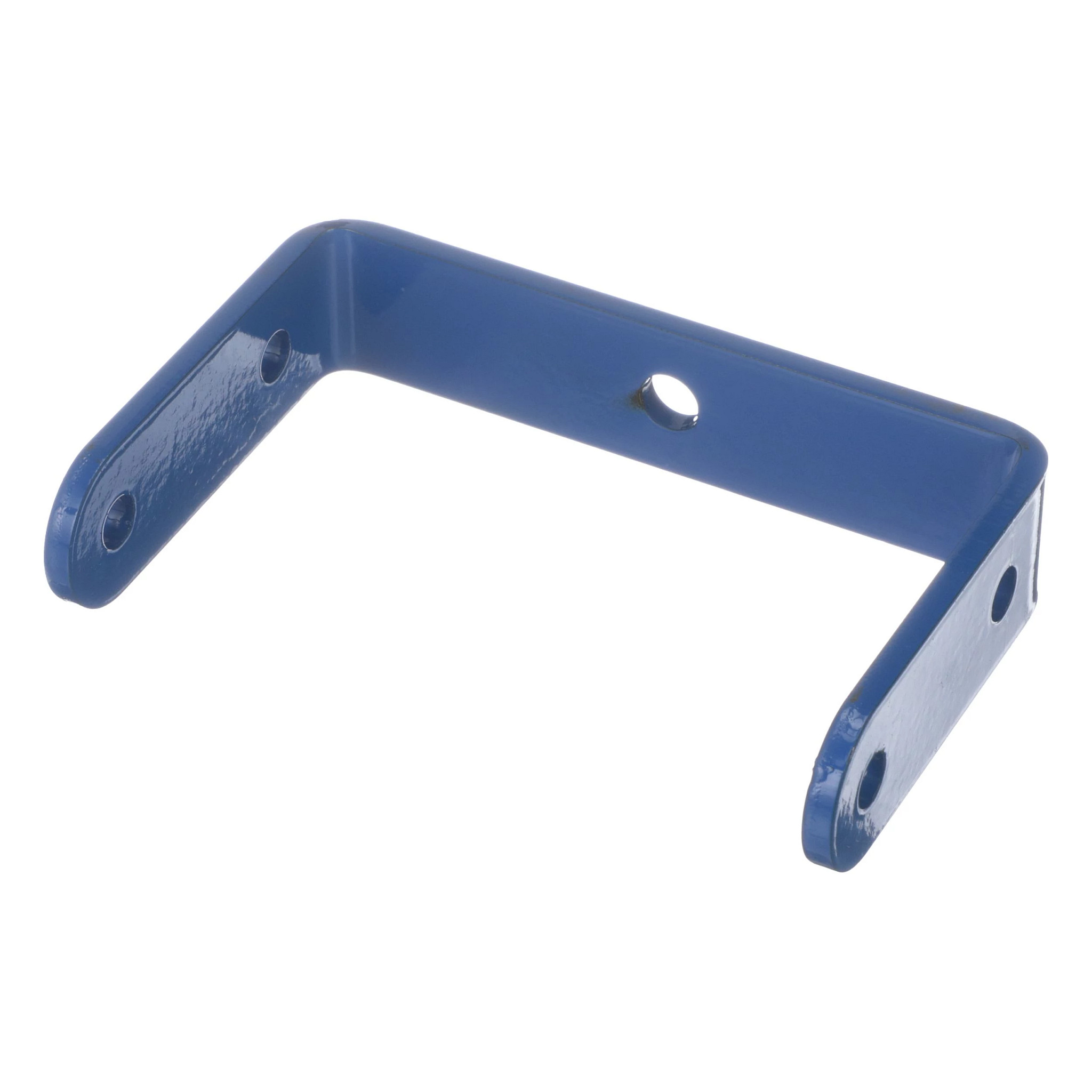 Support | NEWHOLLANDAG | CA | EN