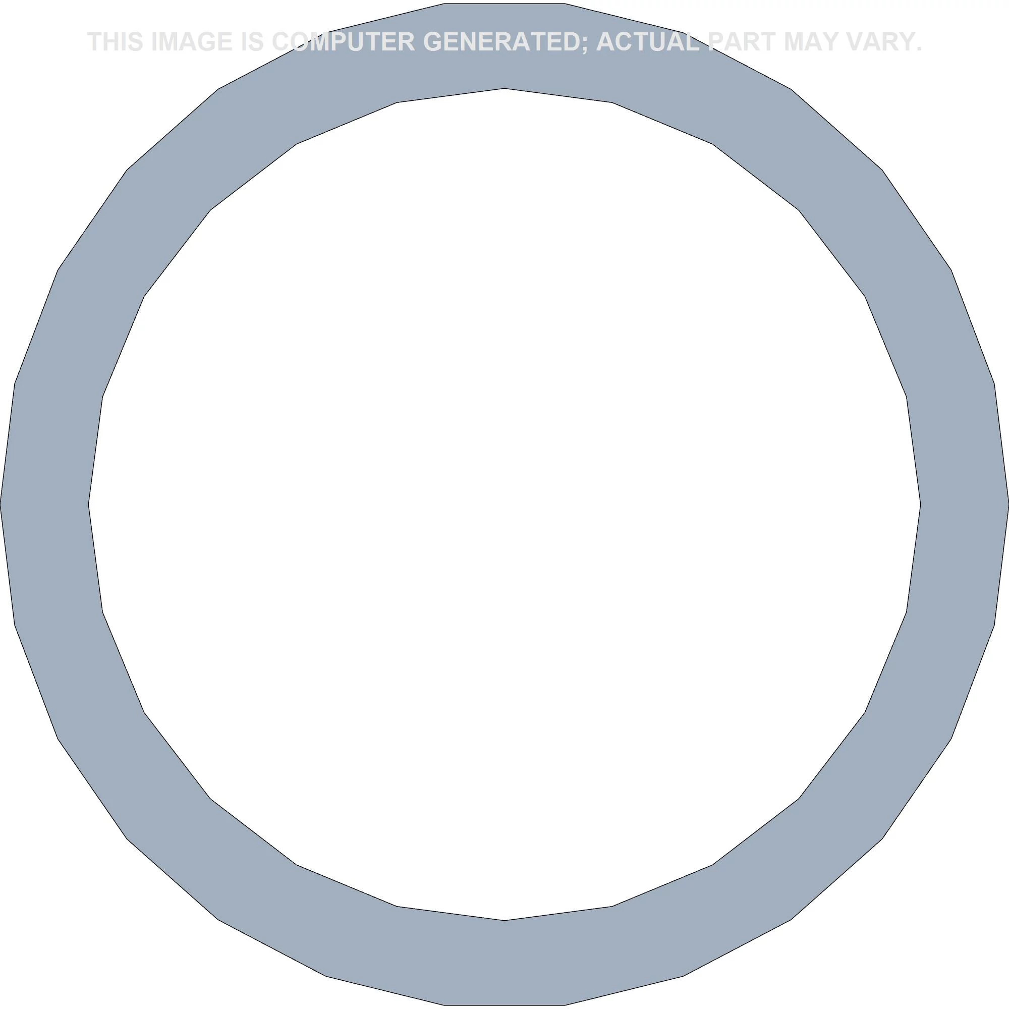 SHIM | CASEIH | NZ | EN