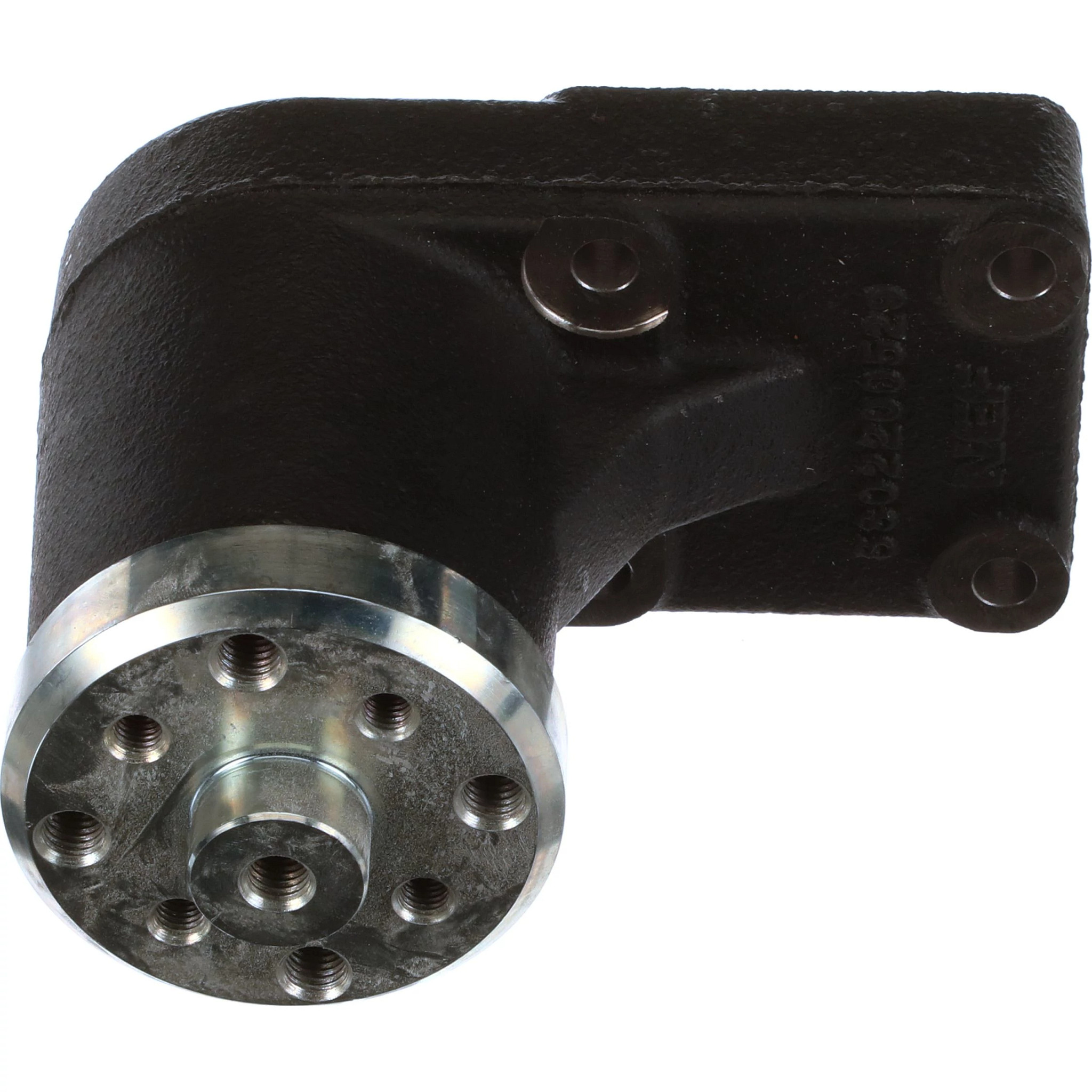 SUPPORT | NEWHOLLANDAG | GB | EN