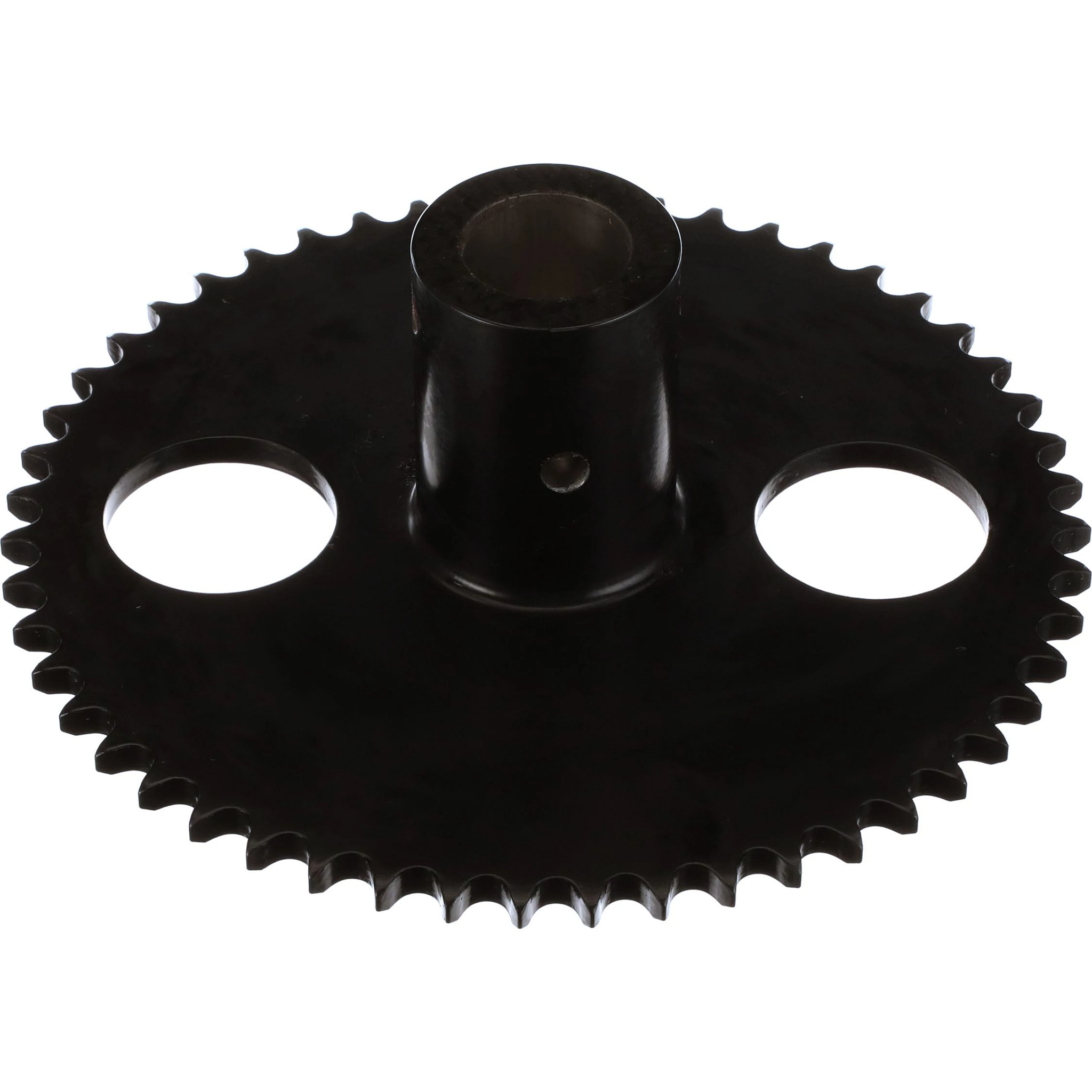 Sprocket - 51 Teeth | FLEXICOIL | CA | EN
