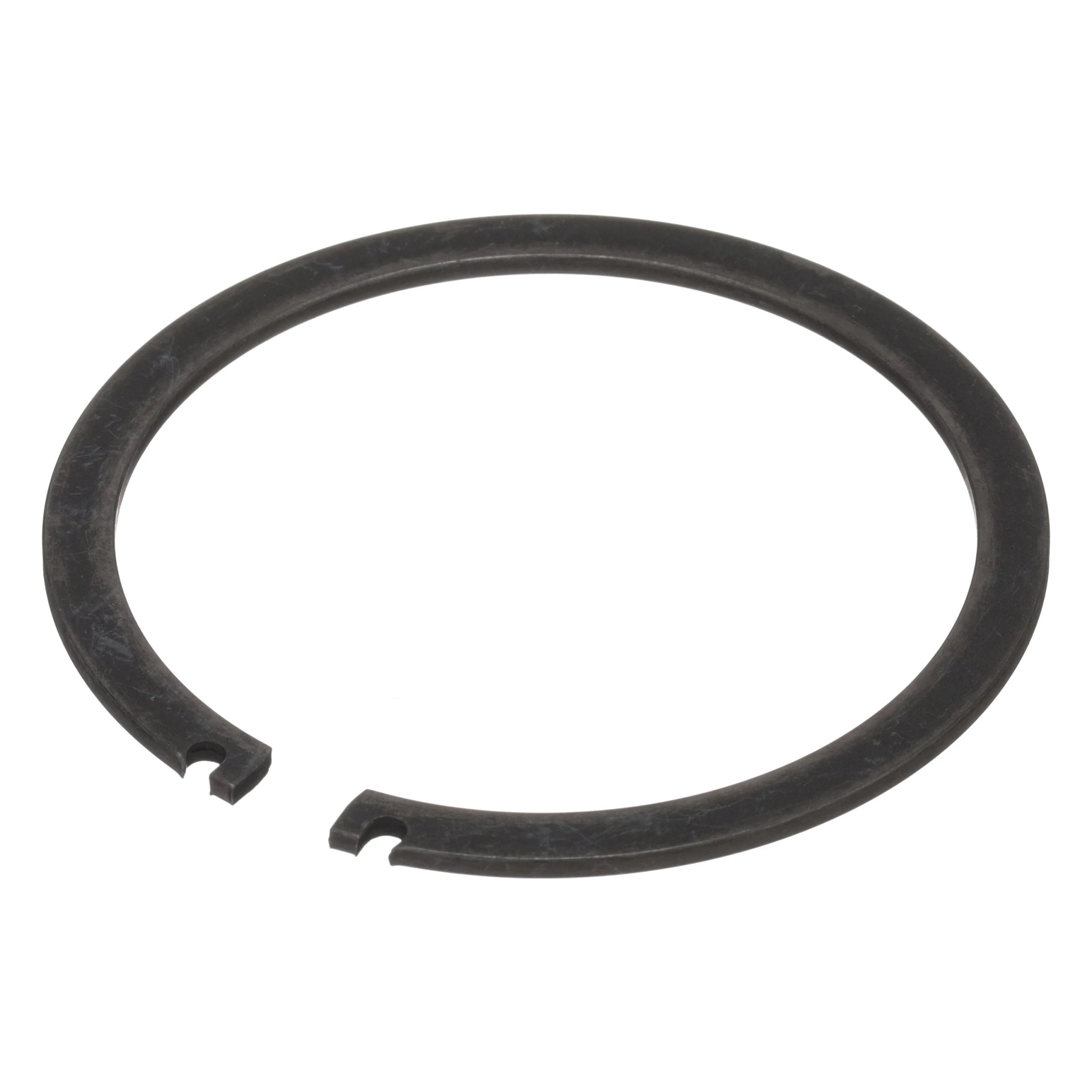 Anel elástico externo - 74,19 mm DI x 2,36 mm Esp