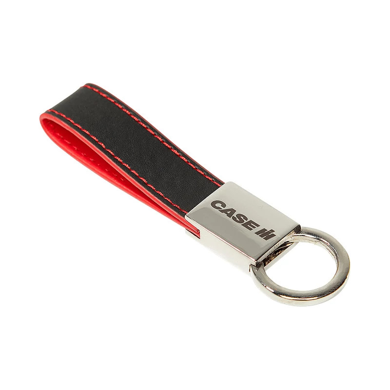 Chaveiro Harvesting Case Ih Gifts