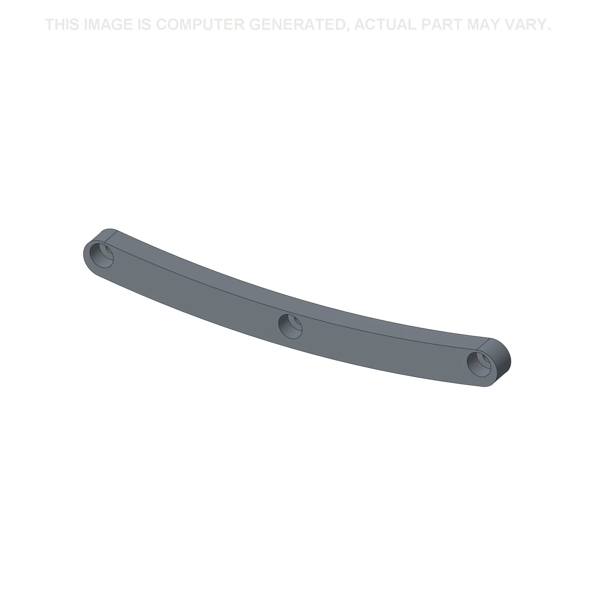 SLIDE | NEWHOLLANDCE | EU | EN