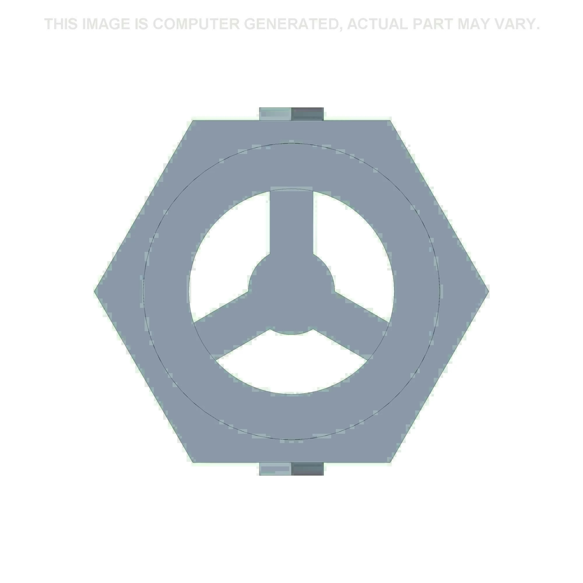 FITTING | NEWHOLLANDCE | US | EN