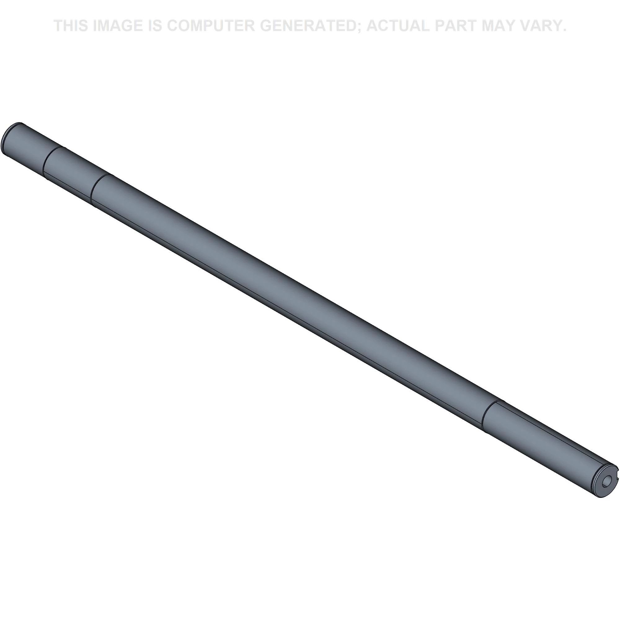 SHAFT | CASEIH | CA | EN