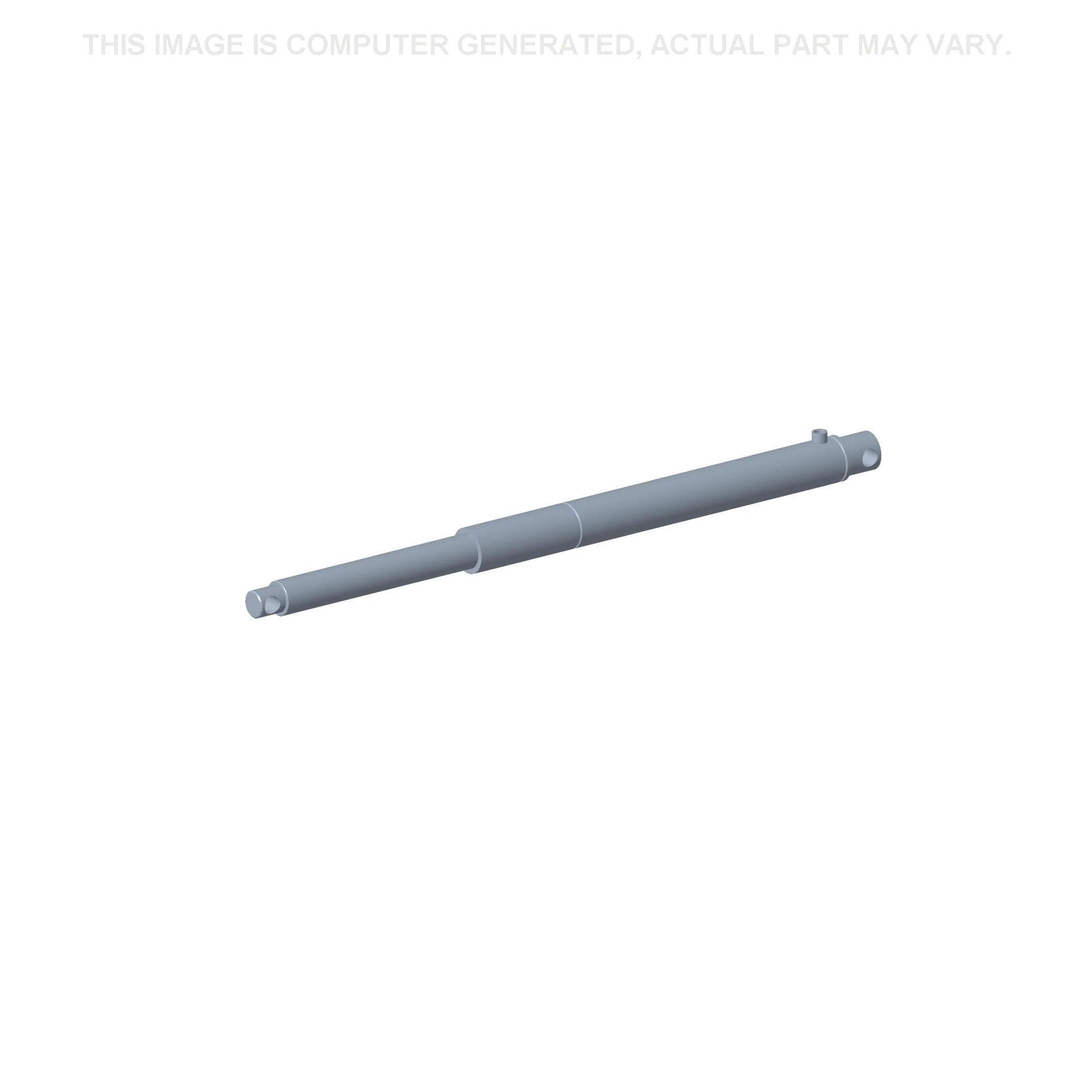 HYDRAULIC CYLINDER | NEWHOLLANDCE | SA | EN