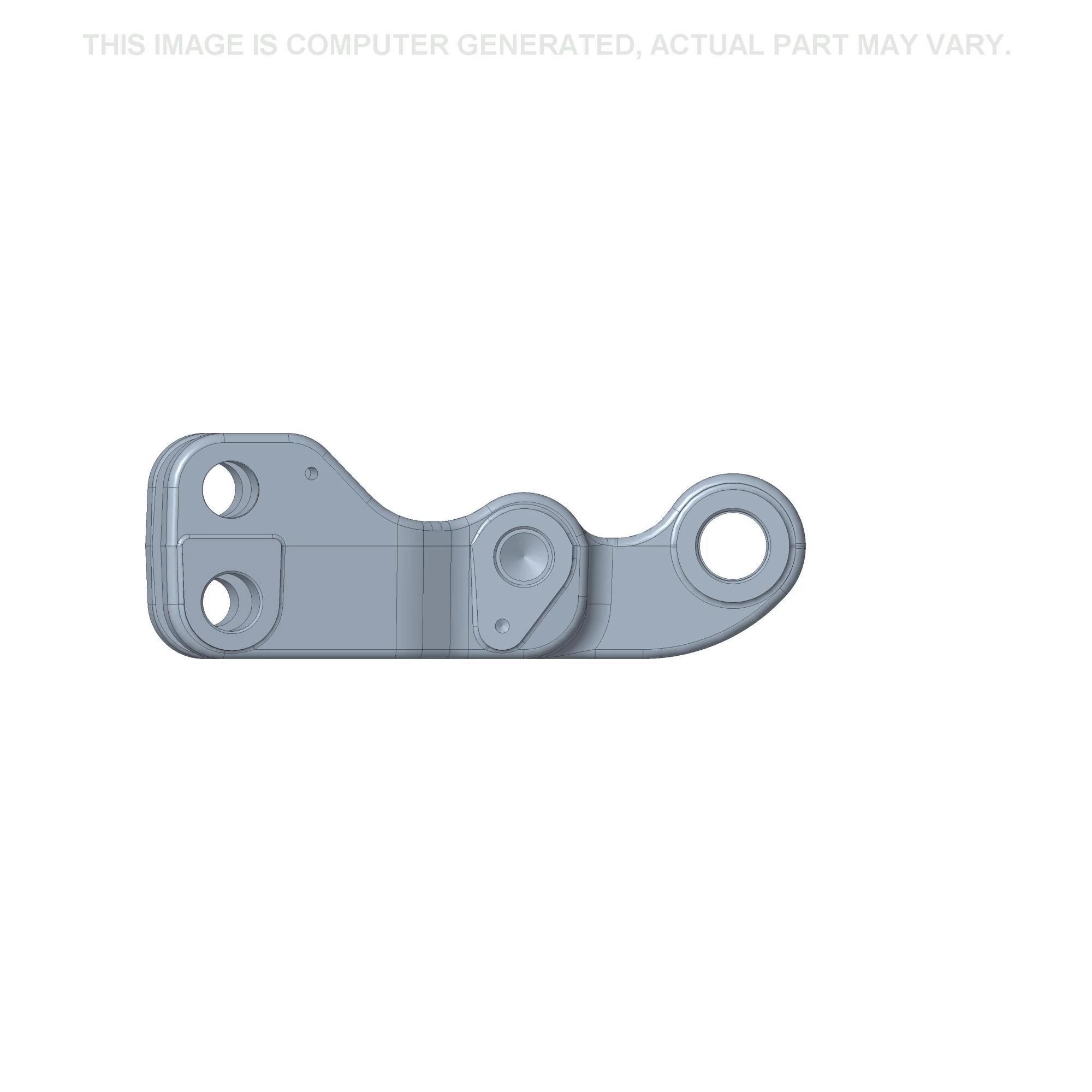 SUPPORT | FLEXICOIL | CA | EN