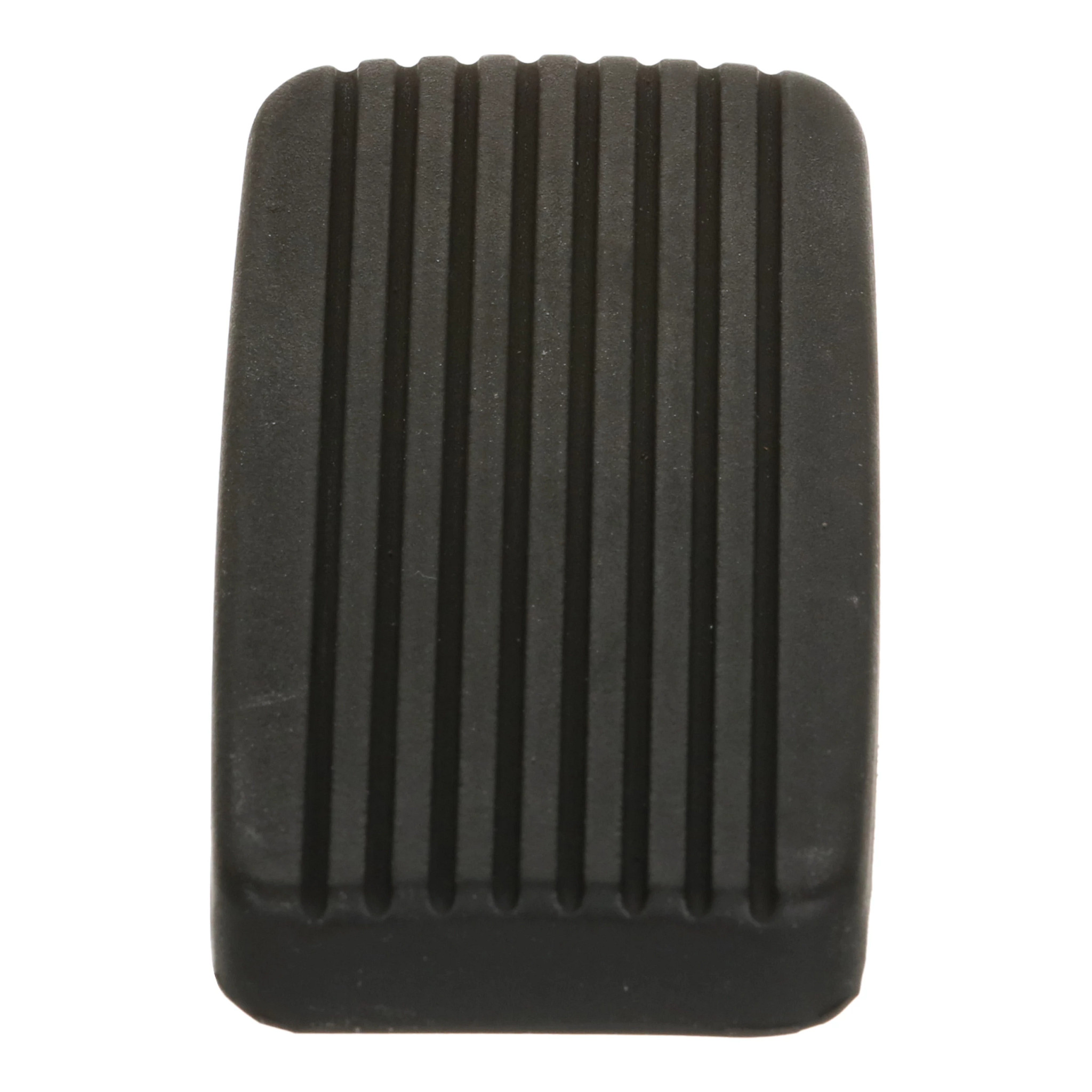 RUBBER PAD | DEFAULT | GB | EN