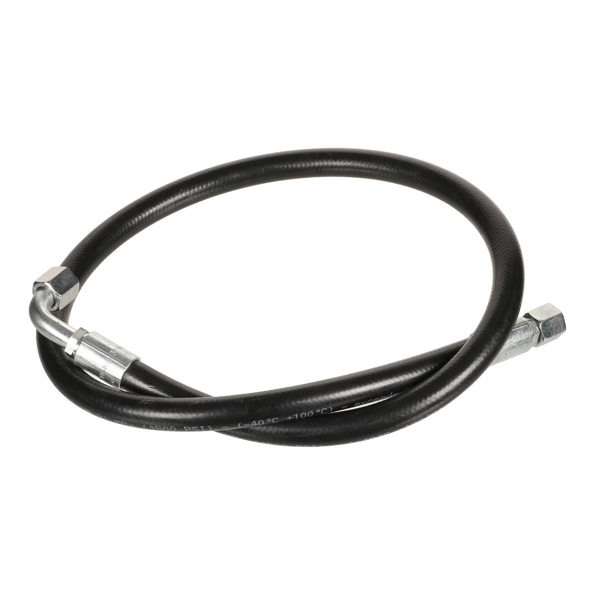 MANGUEIRA - 9804686