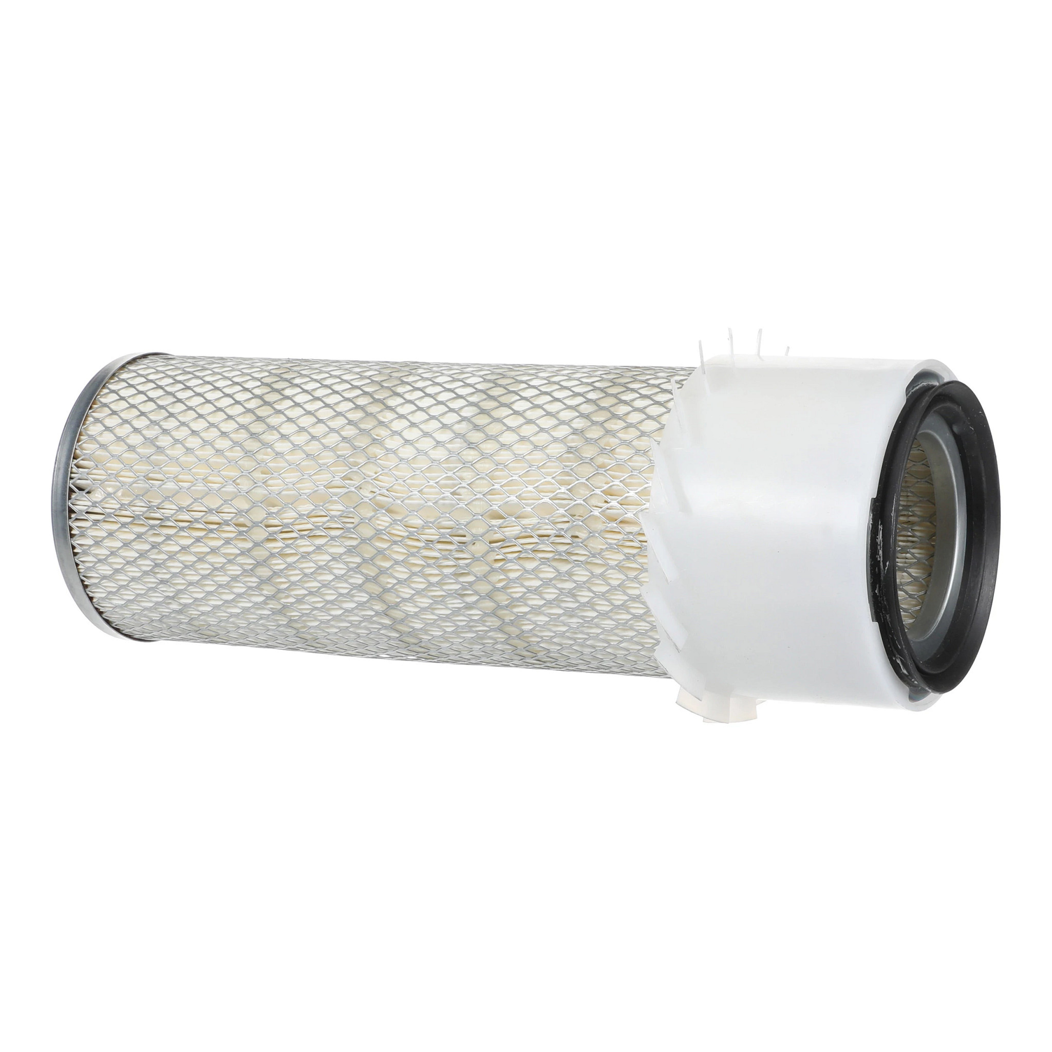 Filtre à air principal à ailettes | CASEIH | CA | FR