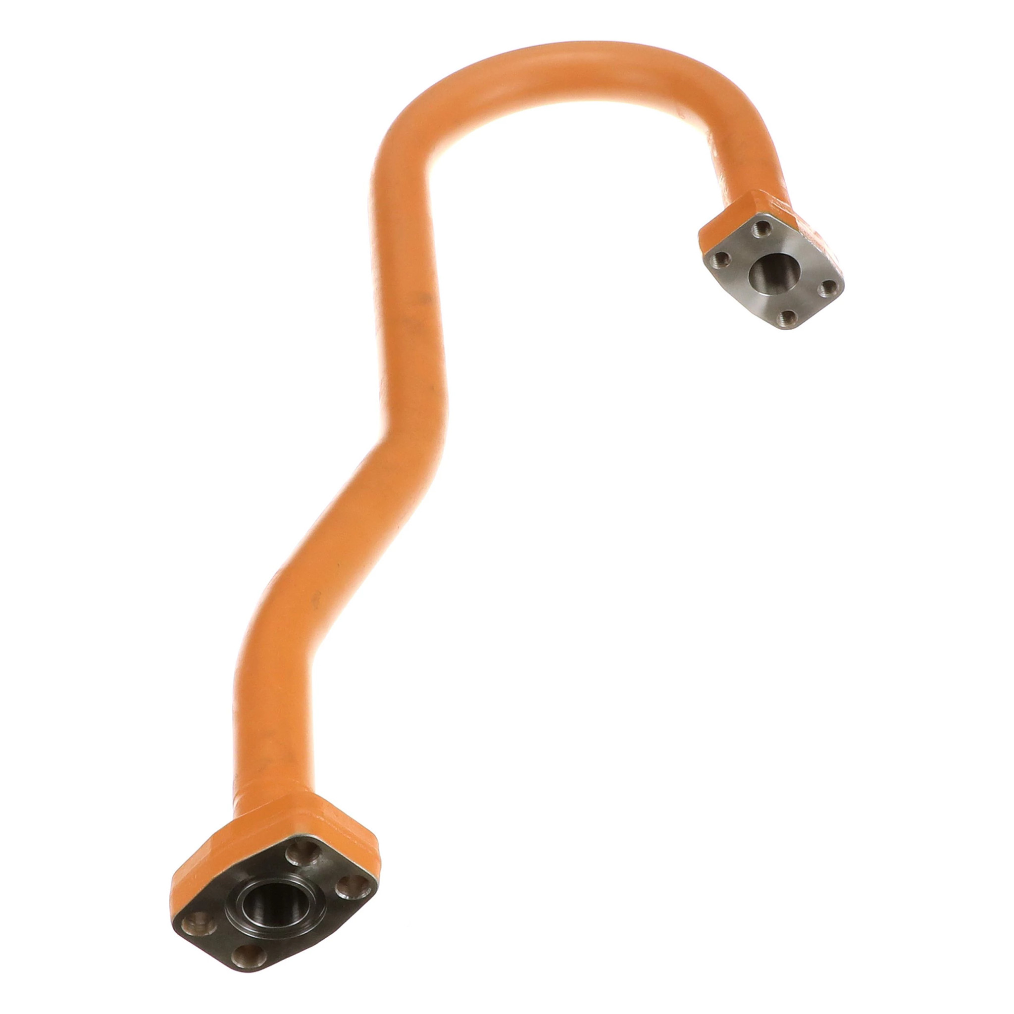 ГИДРОПРОВОД | CASEIH | AMEA | RU