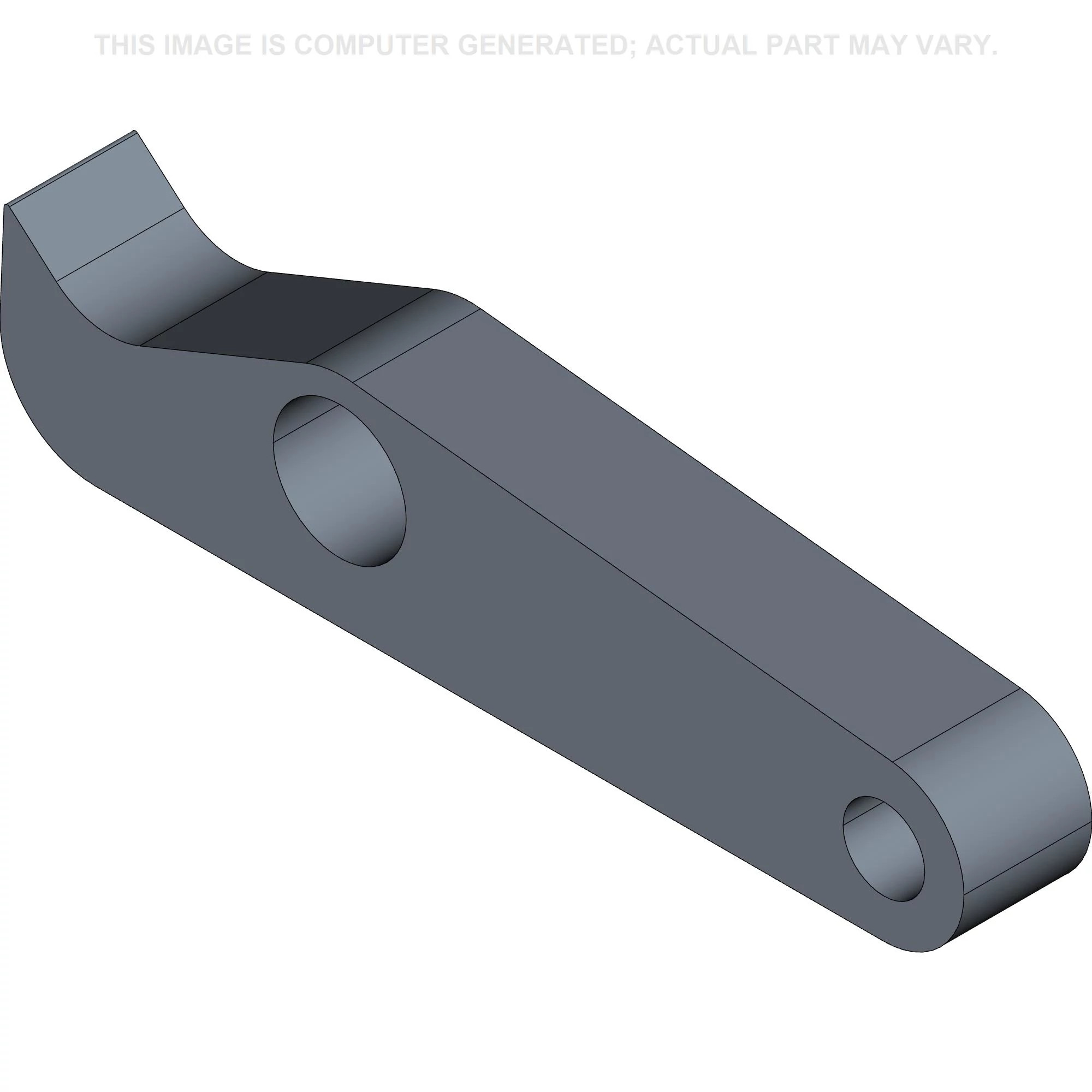 STOP | NEWHOLLANDAG | US | EN