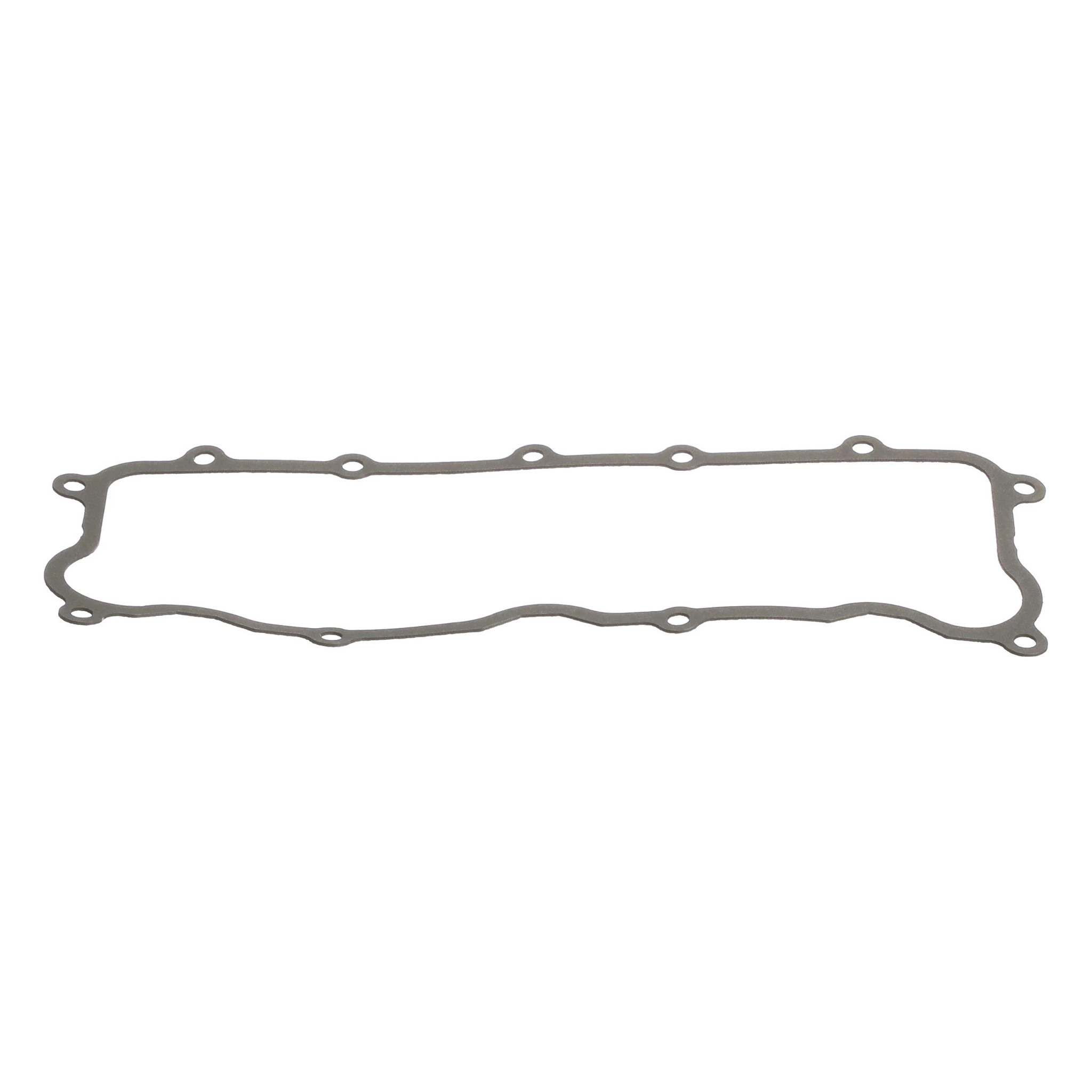 GUARNIZIONE | NEWHOLLANDAG | EU | IT