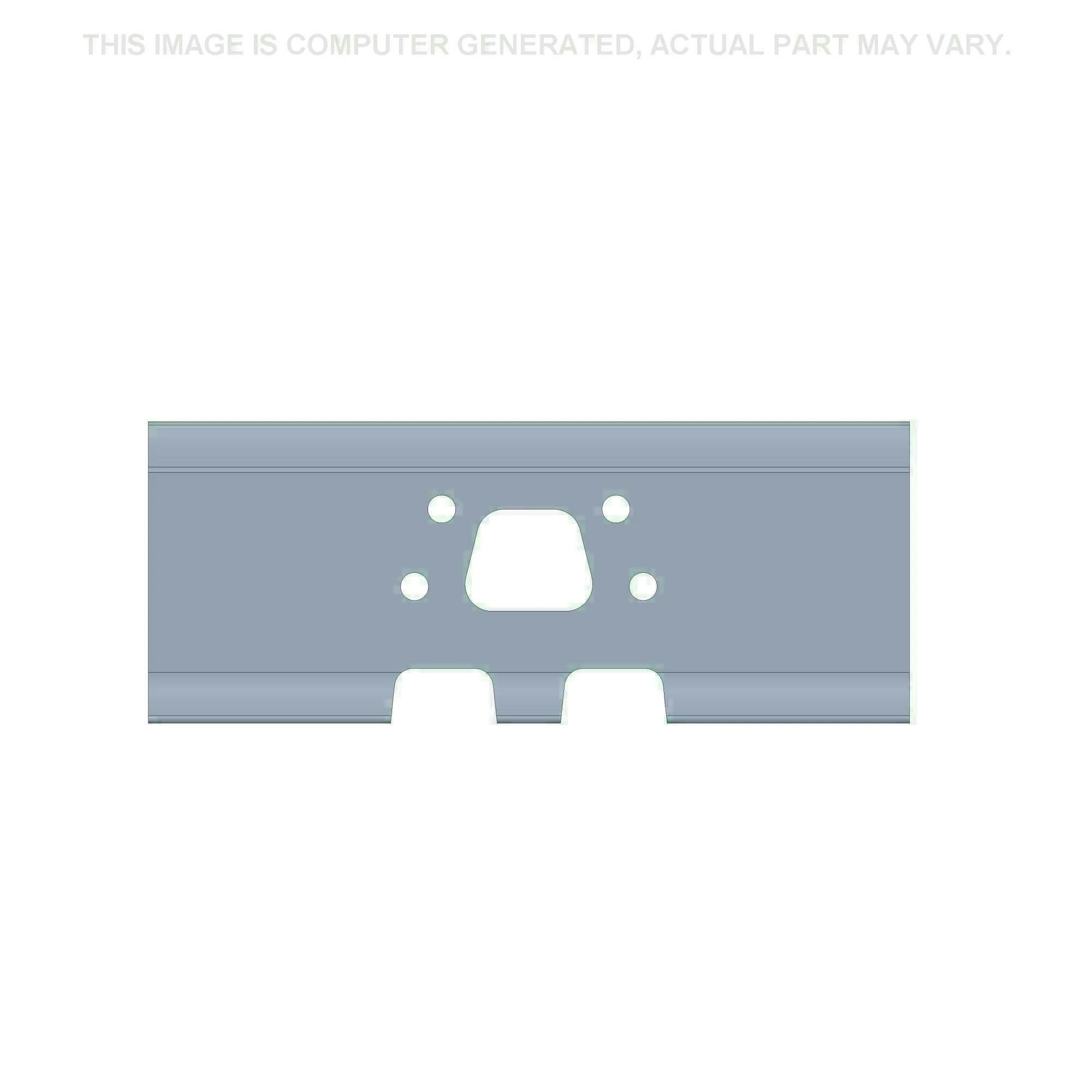 TRACK SHOE | CASECE | CA | EN