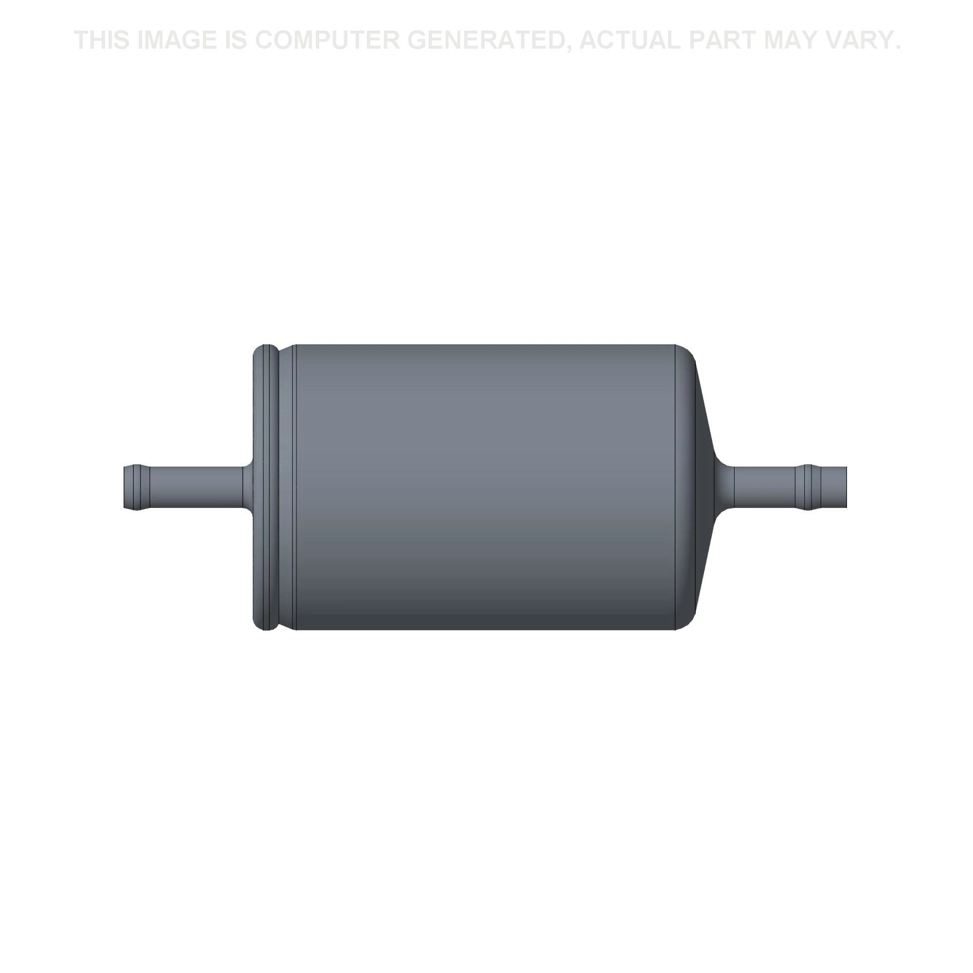 FUEL FILTER | NEWHOLLANDAG | CA | EN