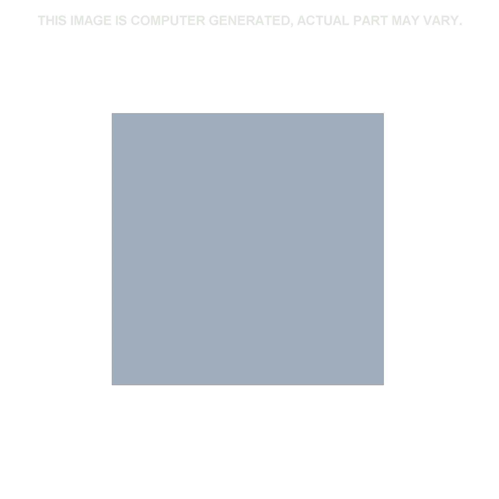 SIDE RAIL | CASEIH | US | EN