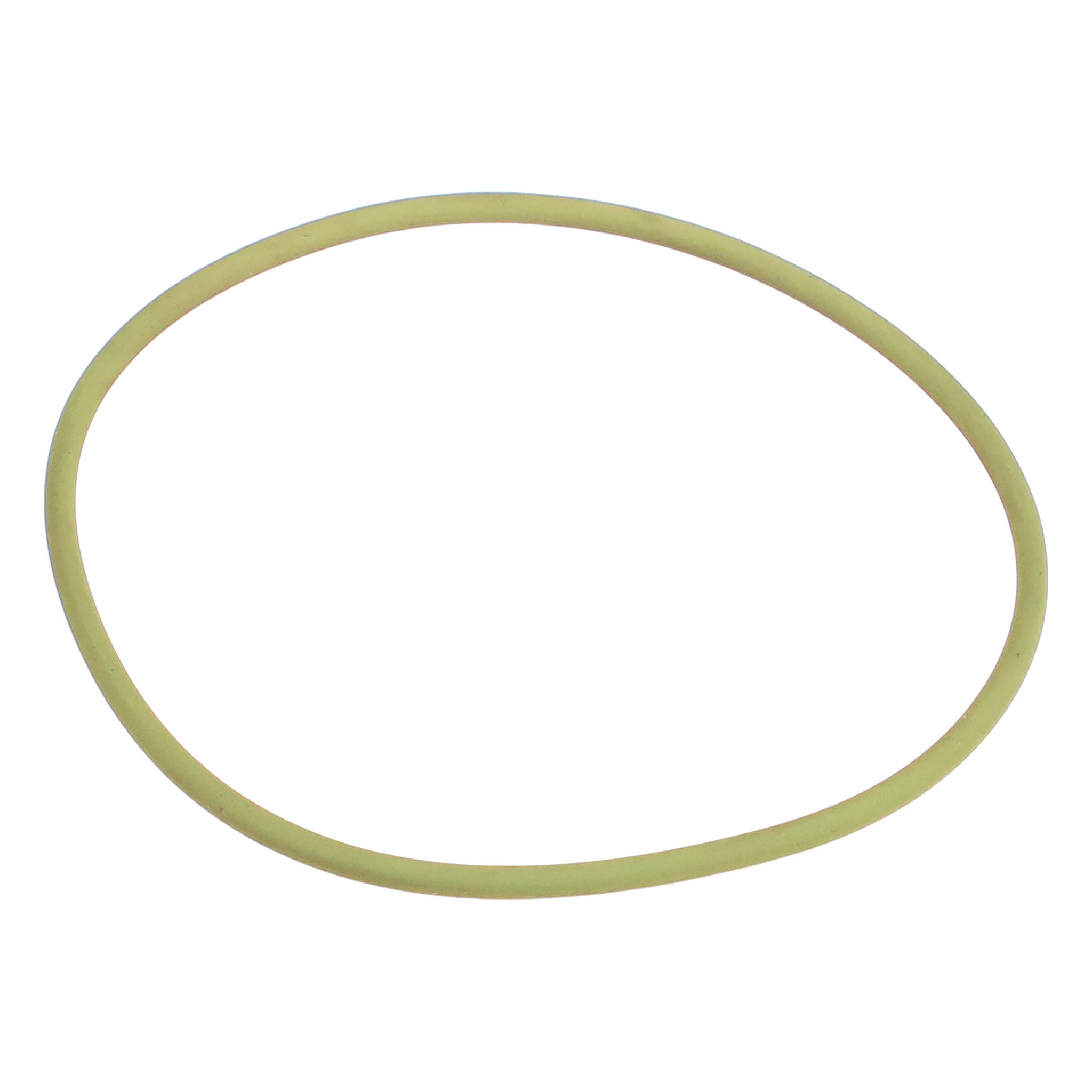 O-RING | NEWHOLLANDAG | AT | DE