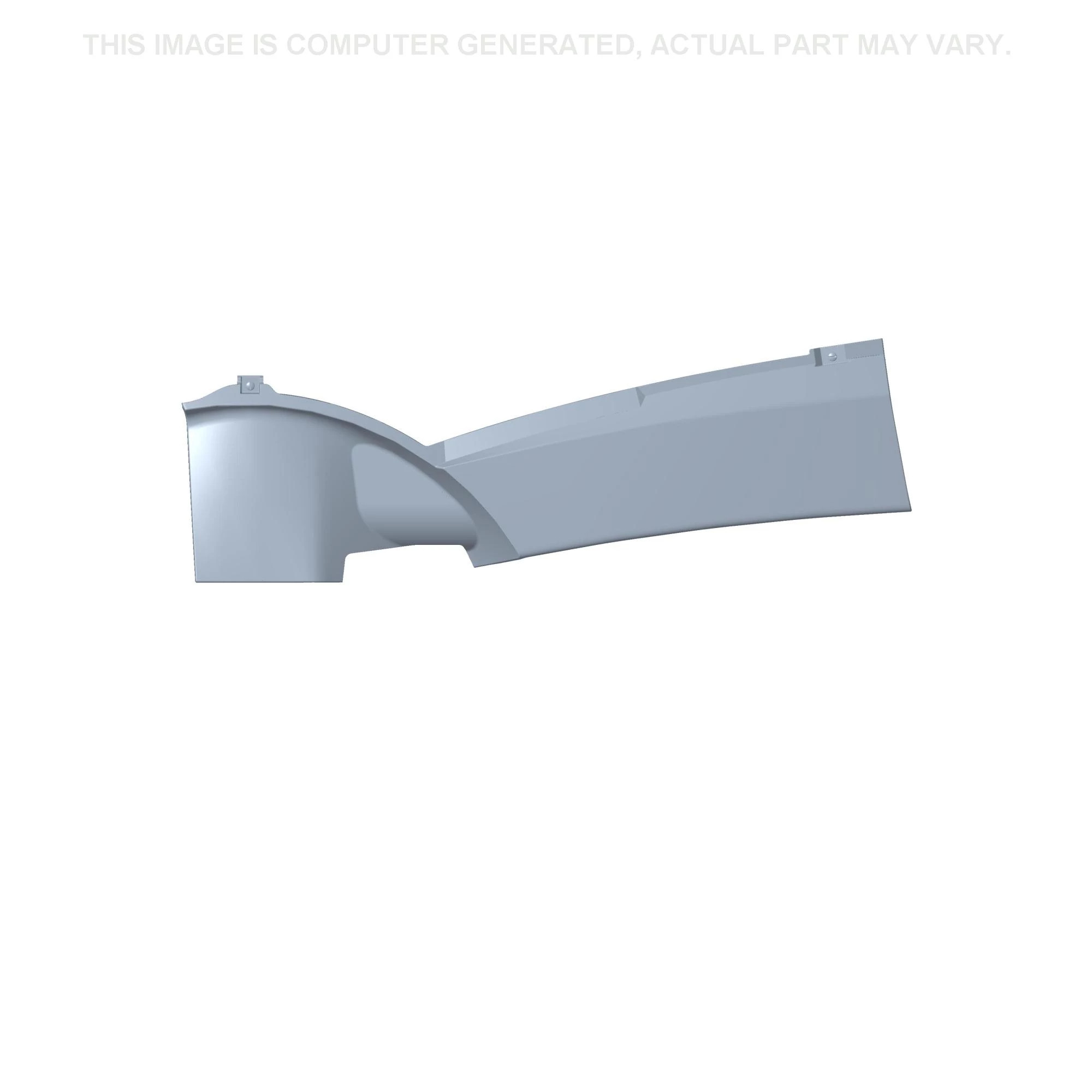 PANEL | CASECE | AMEA | EN