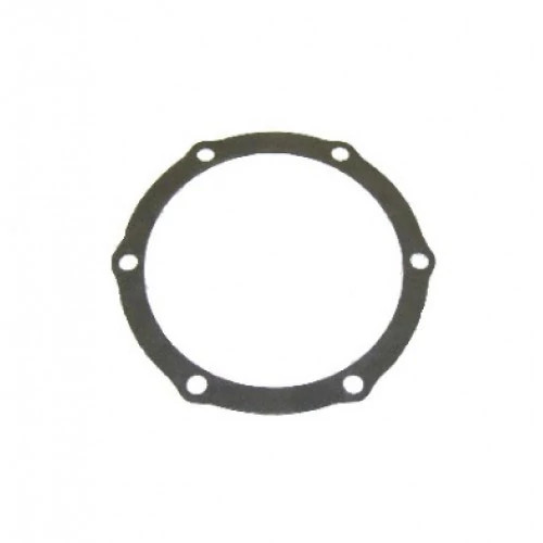 GASKET | NEWHOLLANDAG | GB | EN