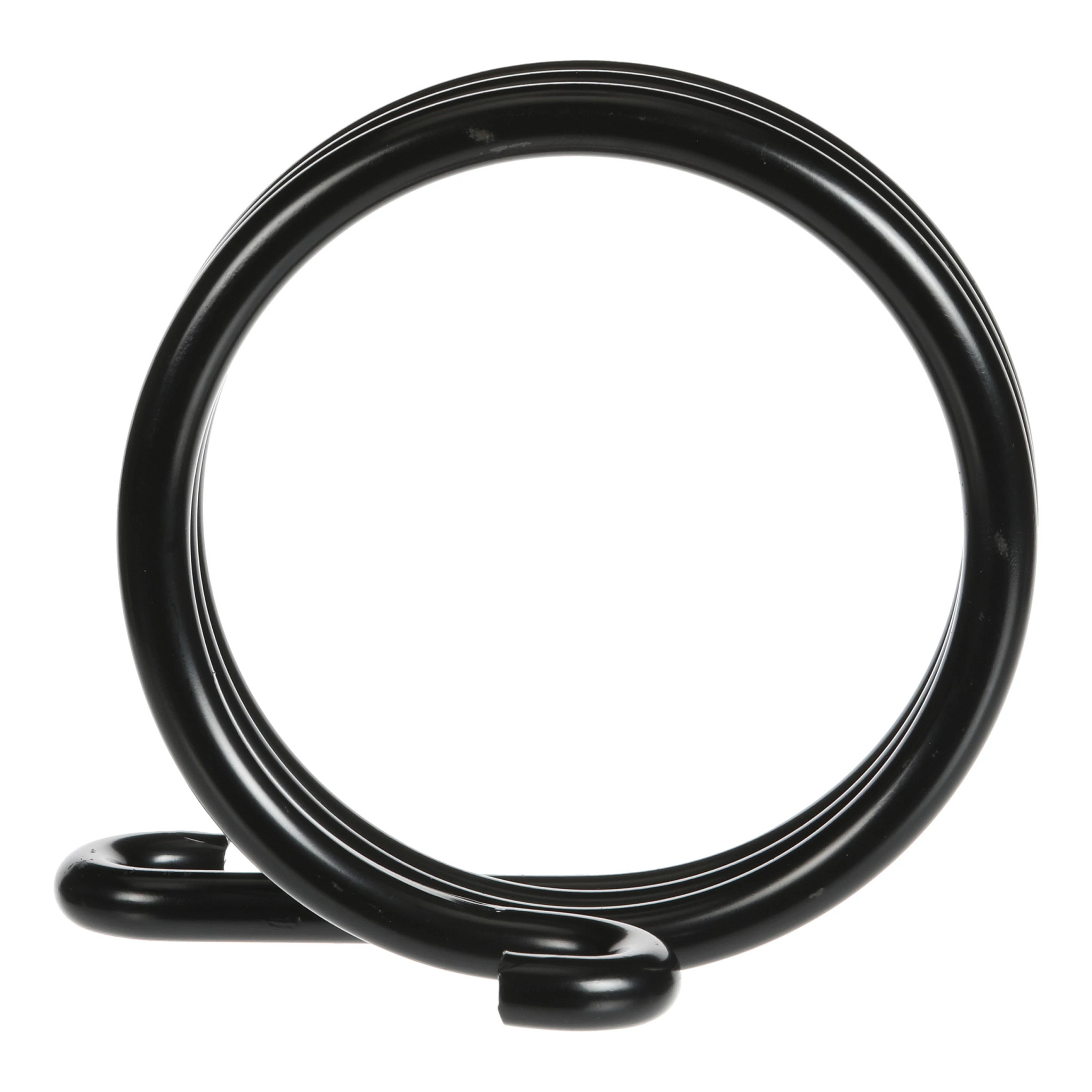 SPRING | NEWHOLLANDAG | US | EN