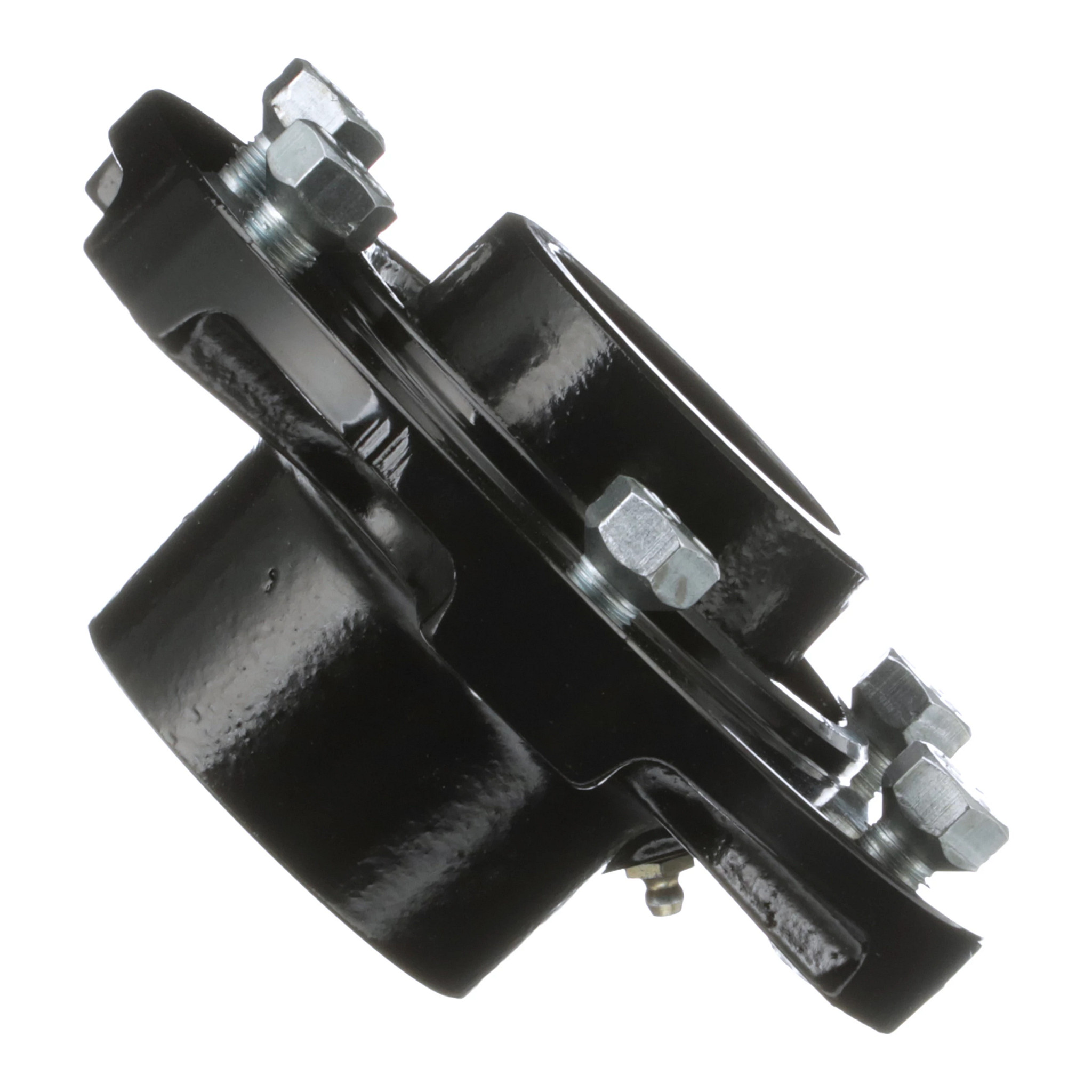 HUB | NEWHOLLANDAG | EU | EN