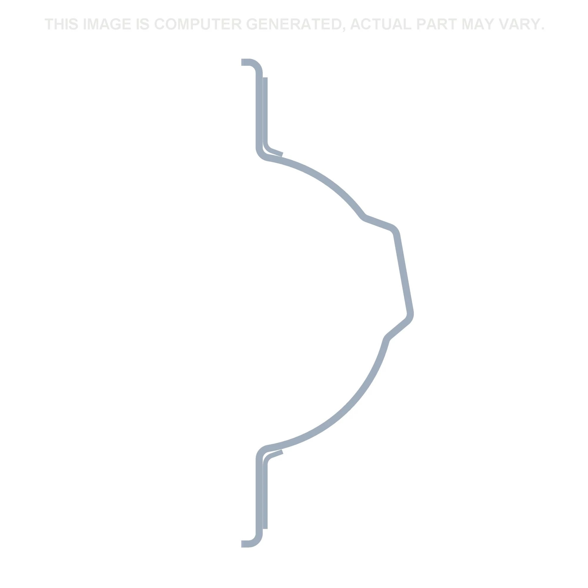 RETAINER COLLAR | CASEIH | IE | EN