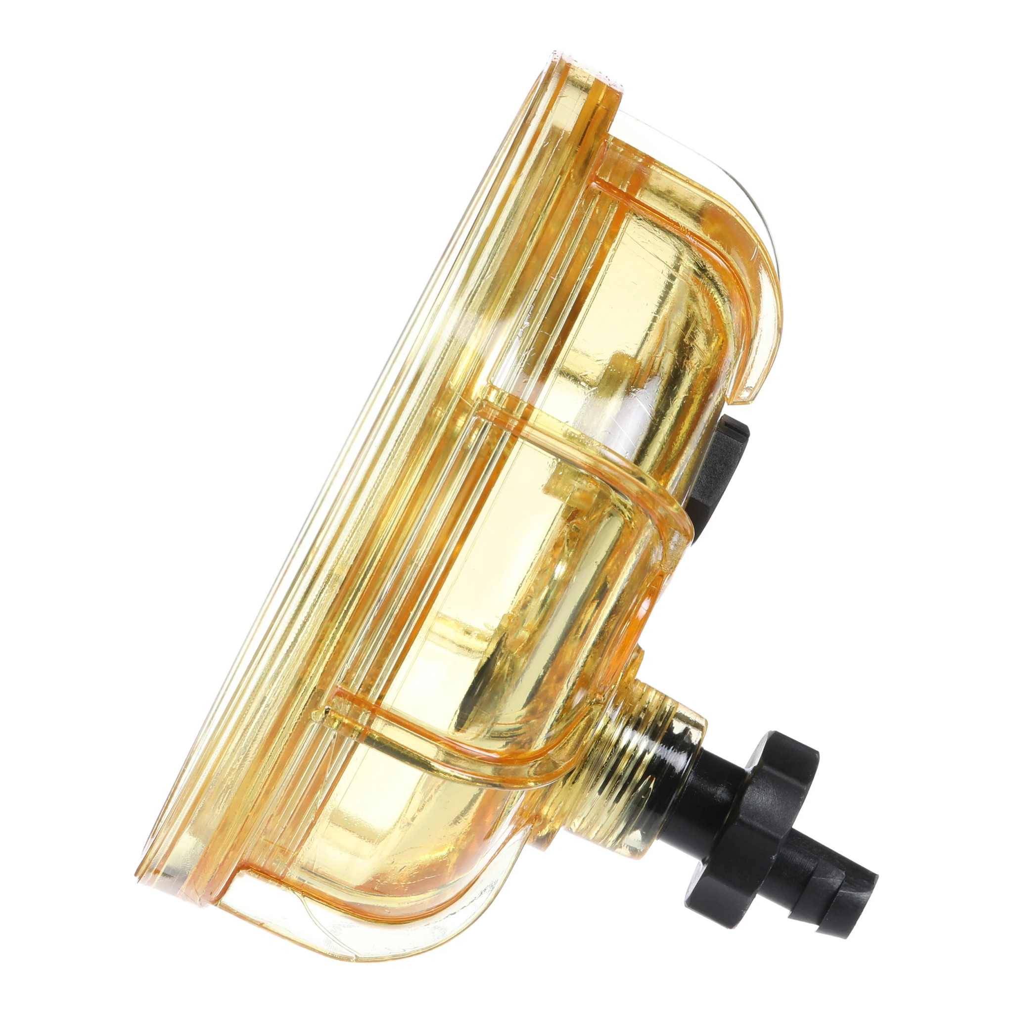 FILTERTOPF | NEWHOLLANDAG | DE | DE