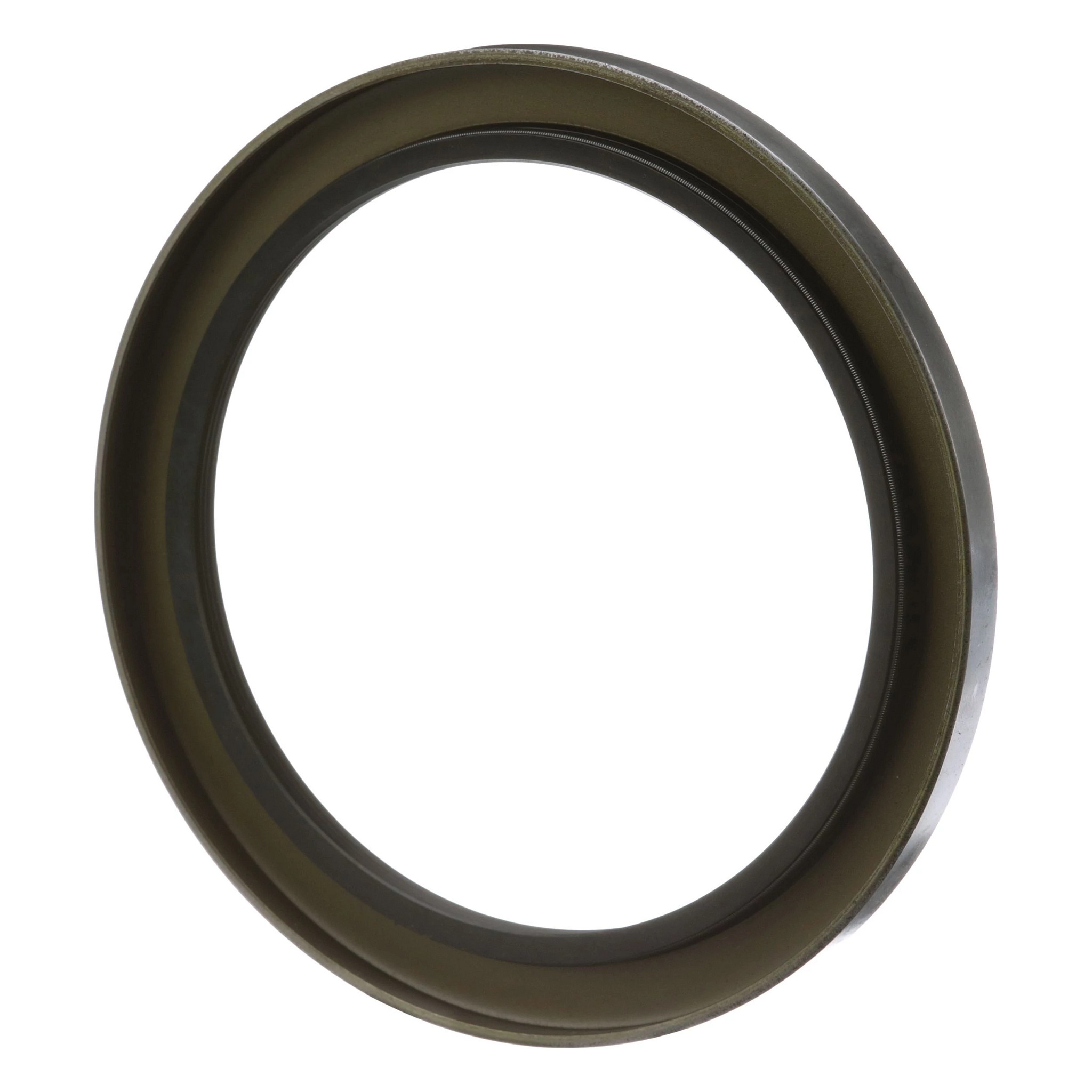 ÖLDICHTUNG | CASEIH | EU | DE