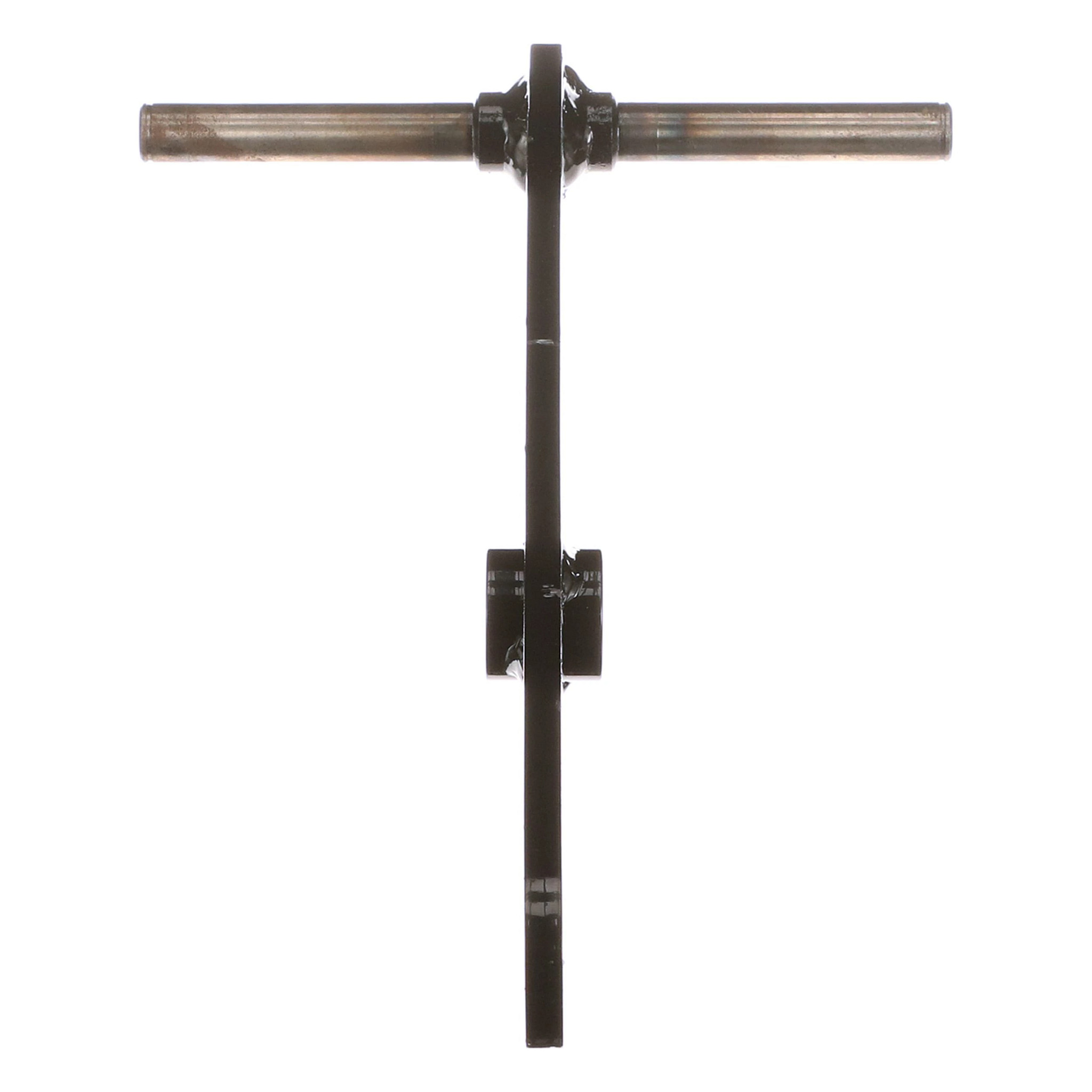 LEVIER | NEWHOLLANDCE | EU | FR