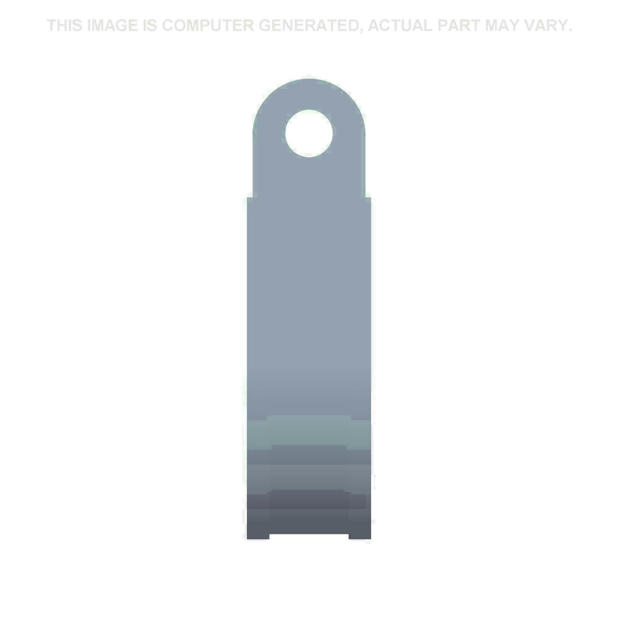 PIPE CLAMP | CASECE | CA | EN