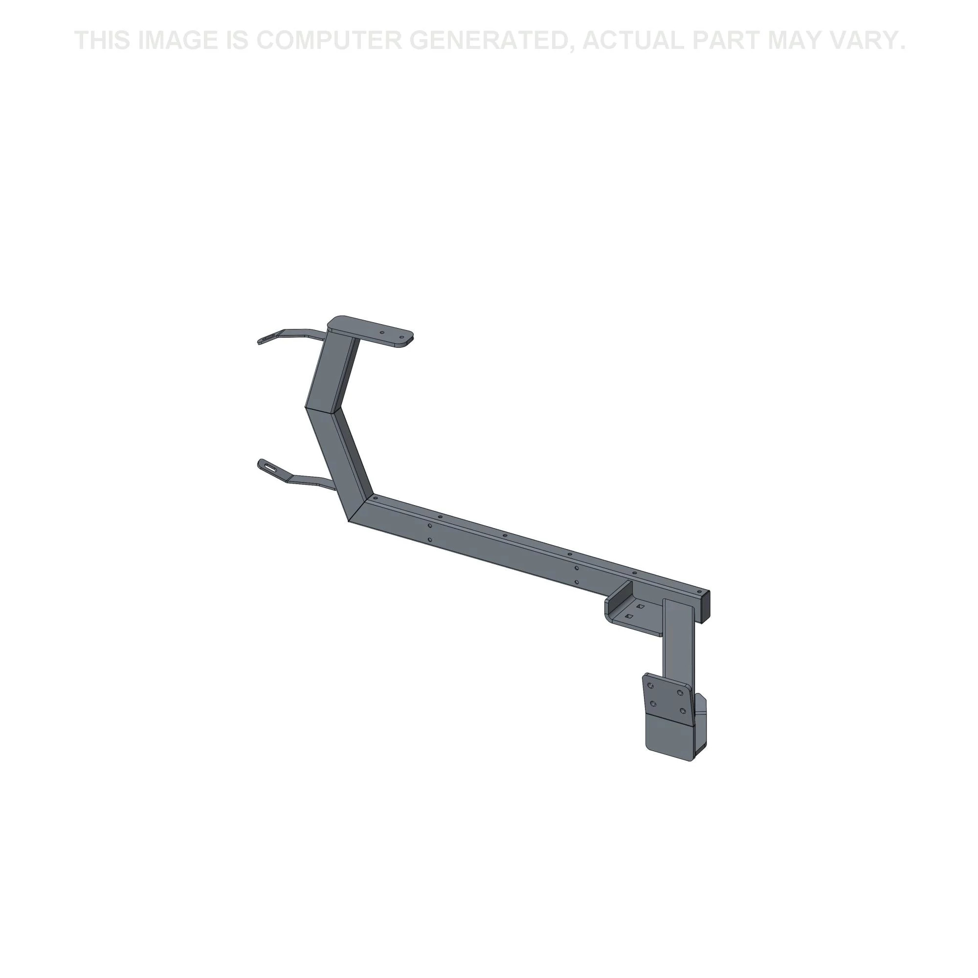 WSPORNIK | CASEIH | EU | SV