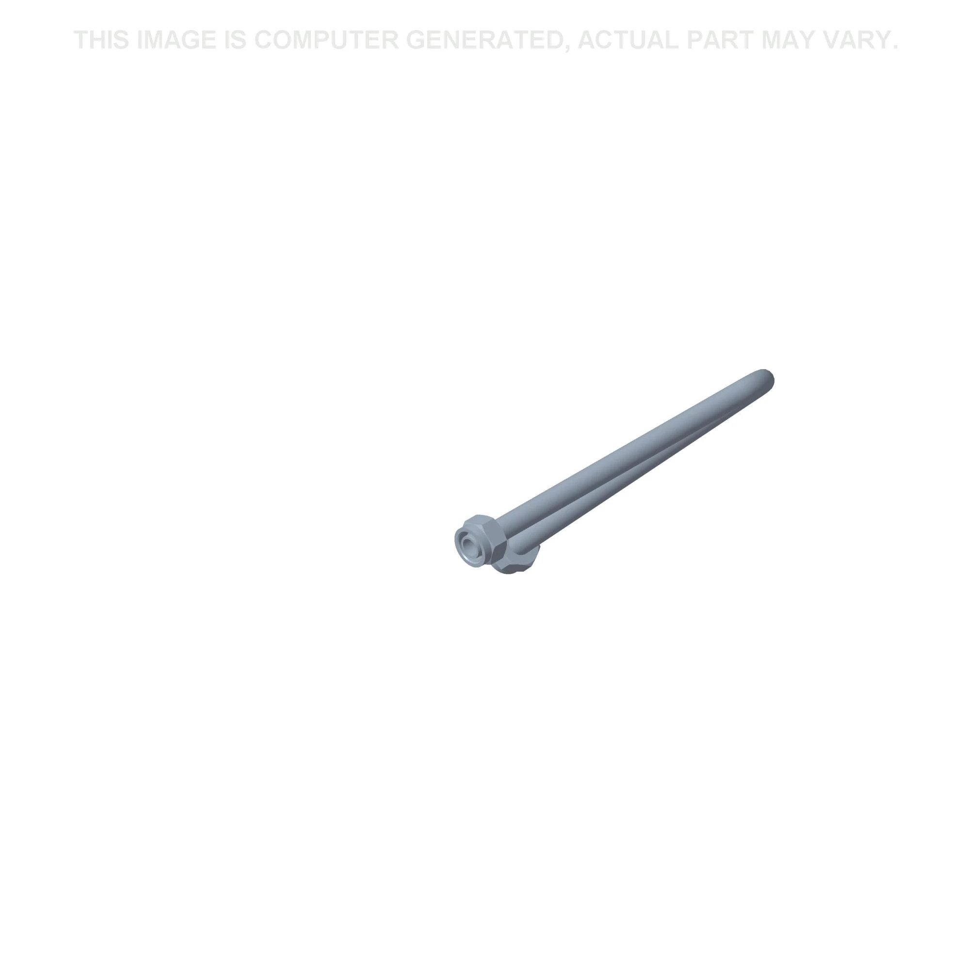 TUBE | NEWHOLLANDCE | EU | EN